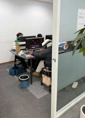 安徽庐月科技有限公司图2