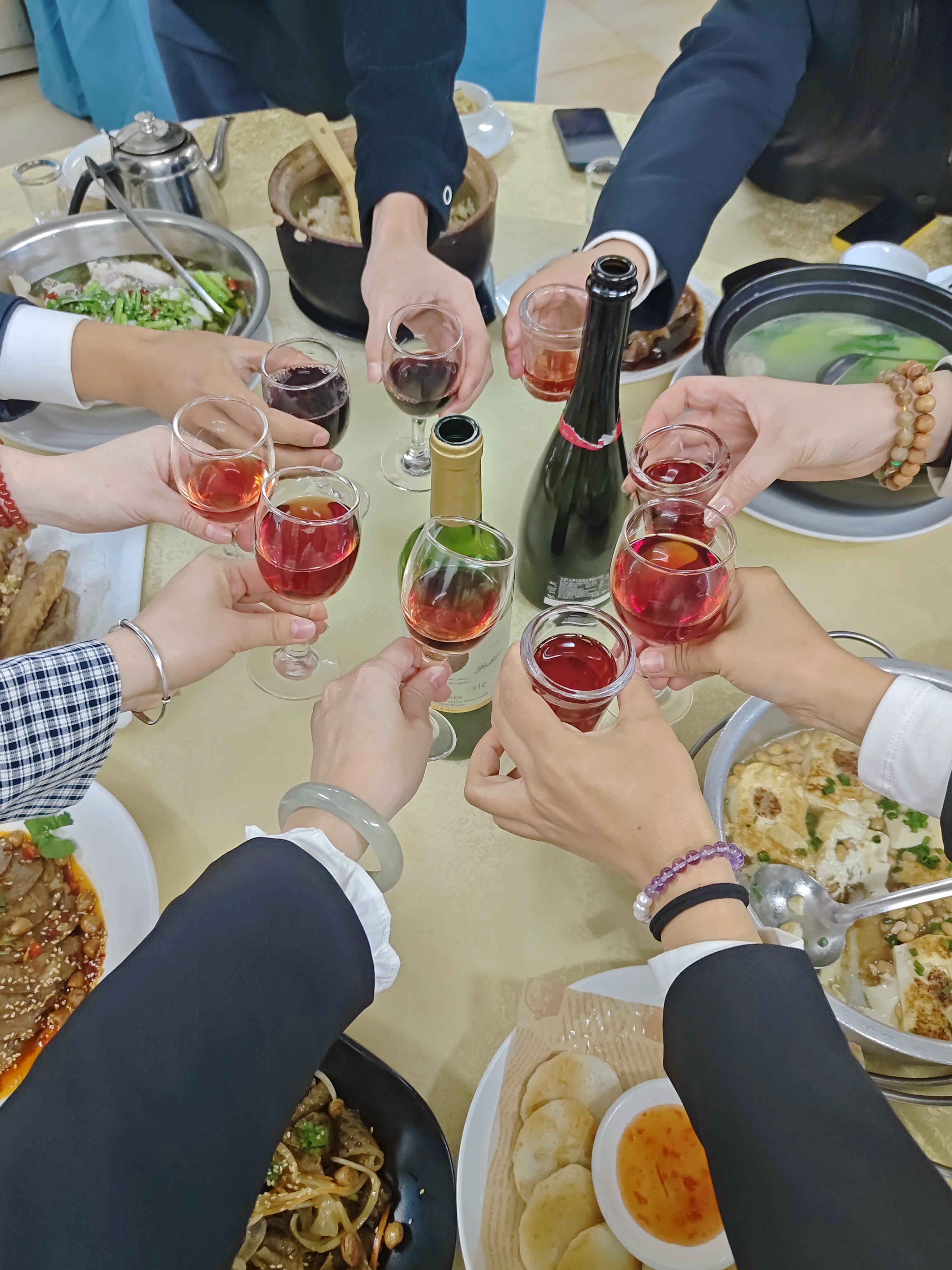 东莞建友电子有限公司图片6