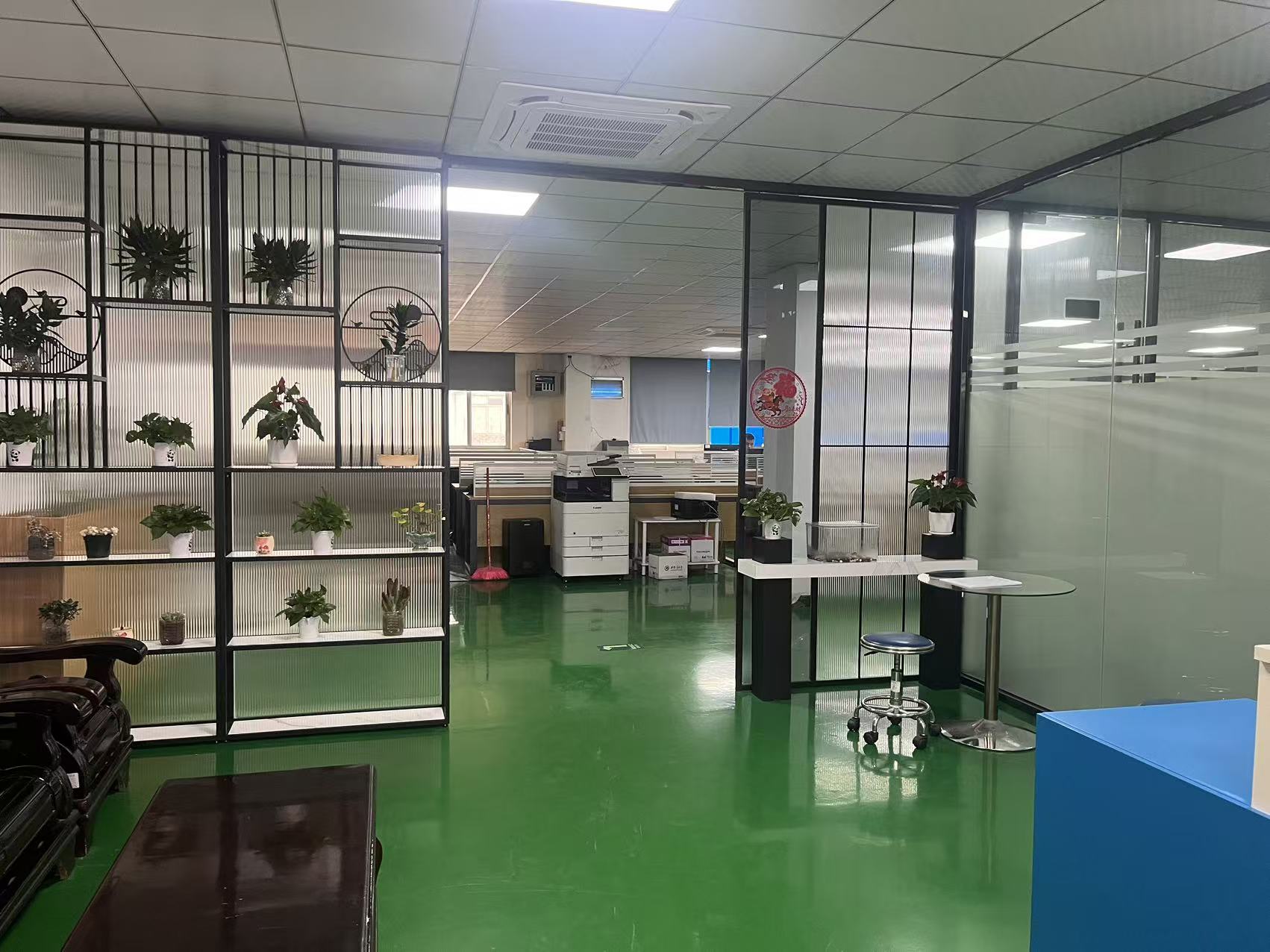 东莞市华海通科技有限公司图2