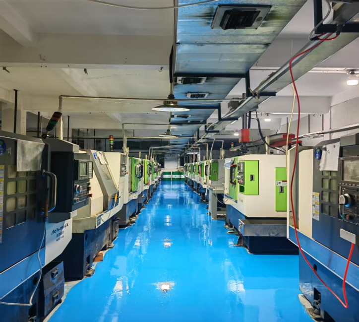 深圳市力存科技有限公司图片2