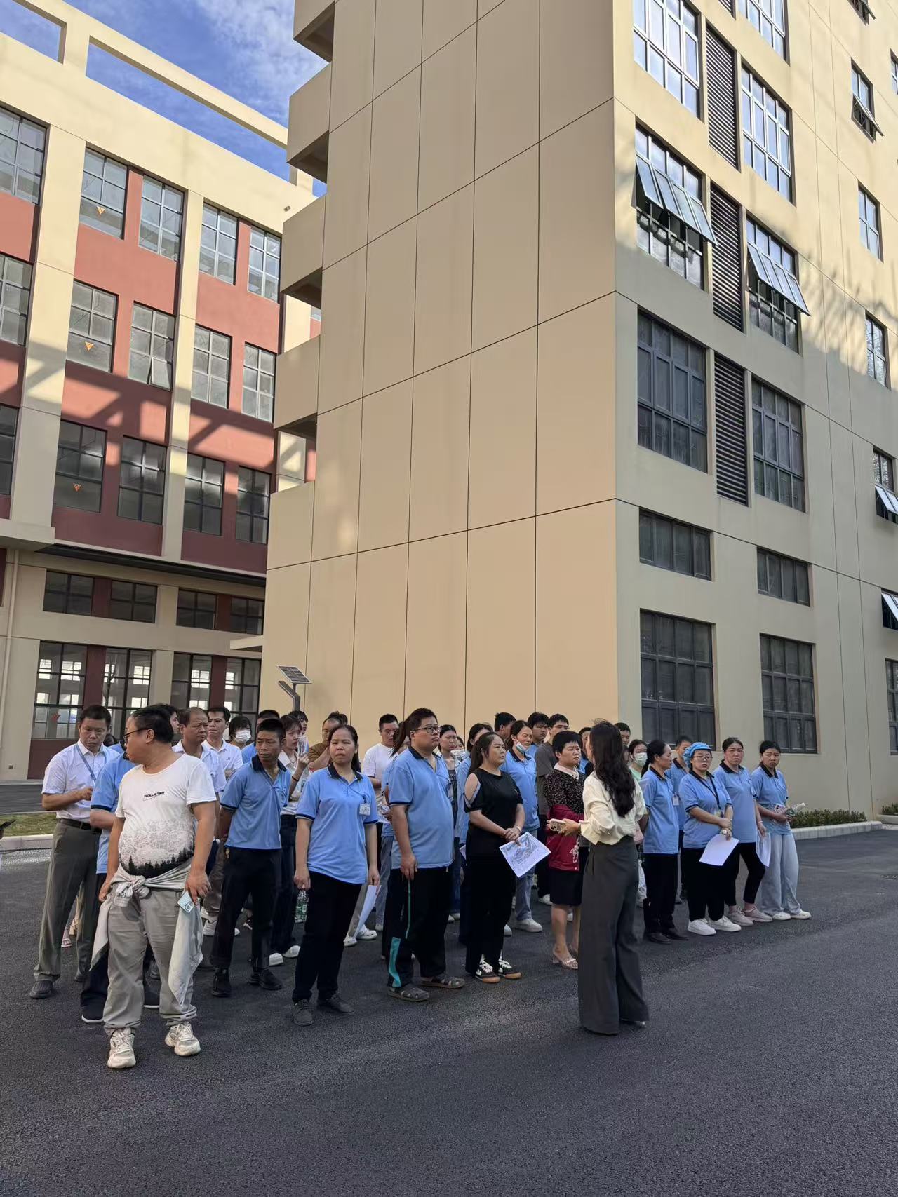 广东川东智能科技有限公司图2