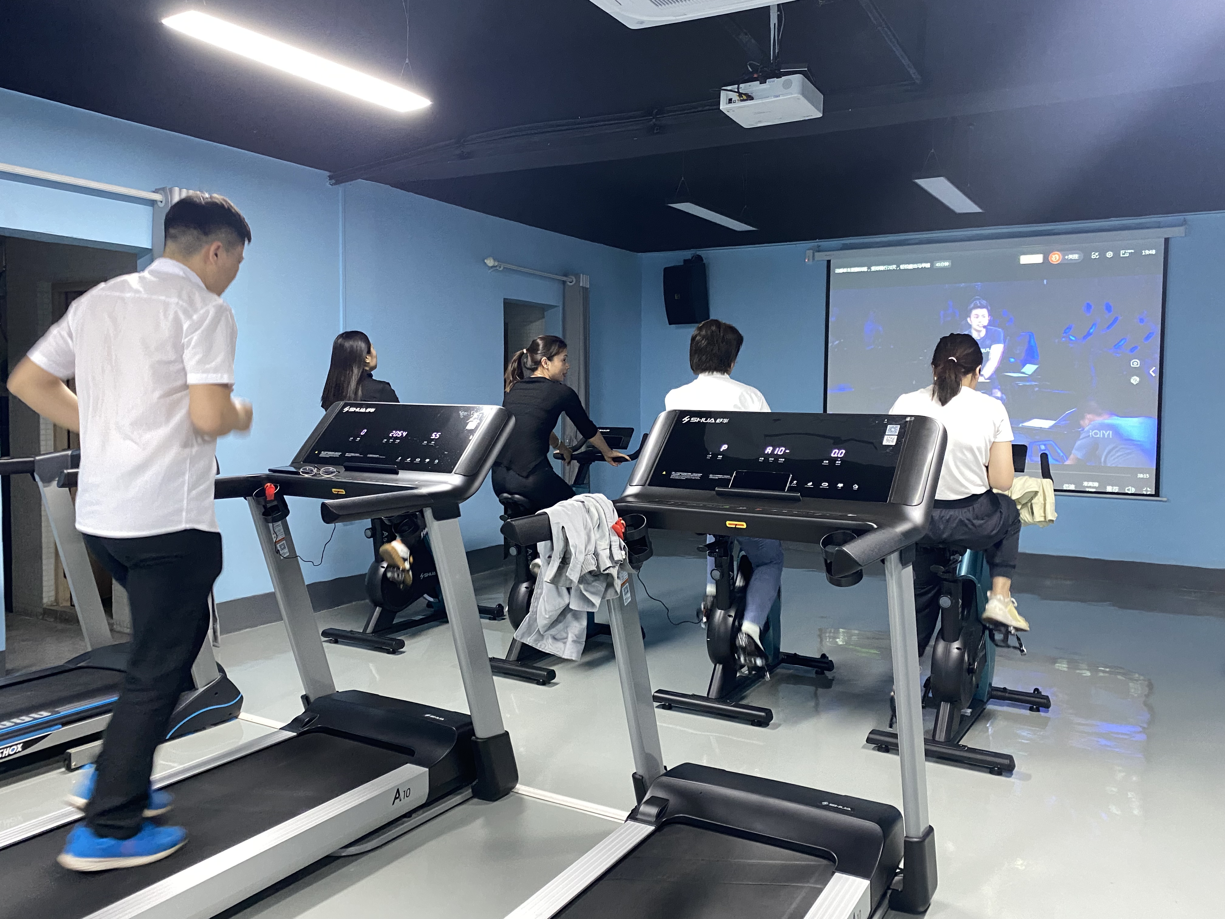 东莞沛波电子有限公司图16