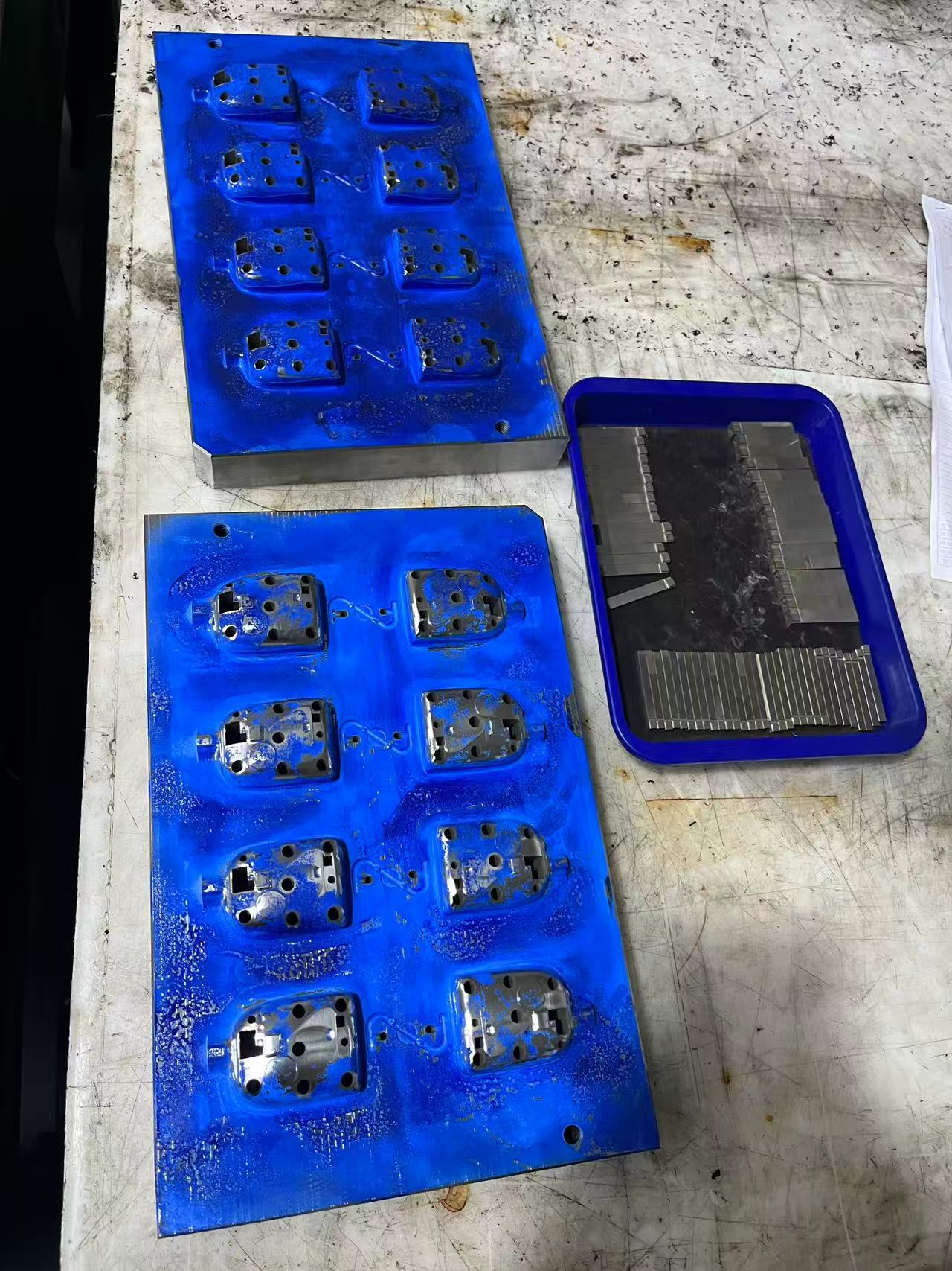 东莞市宏耀精工科技有限公司图17