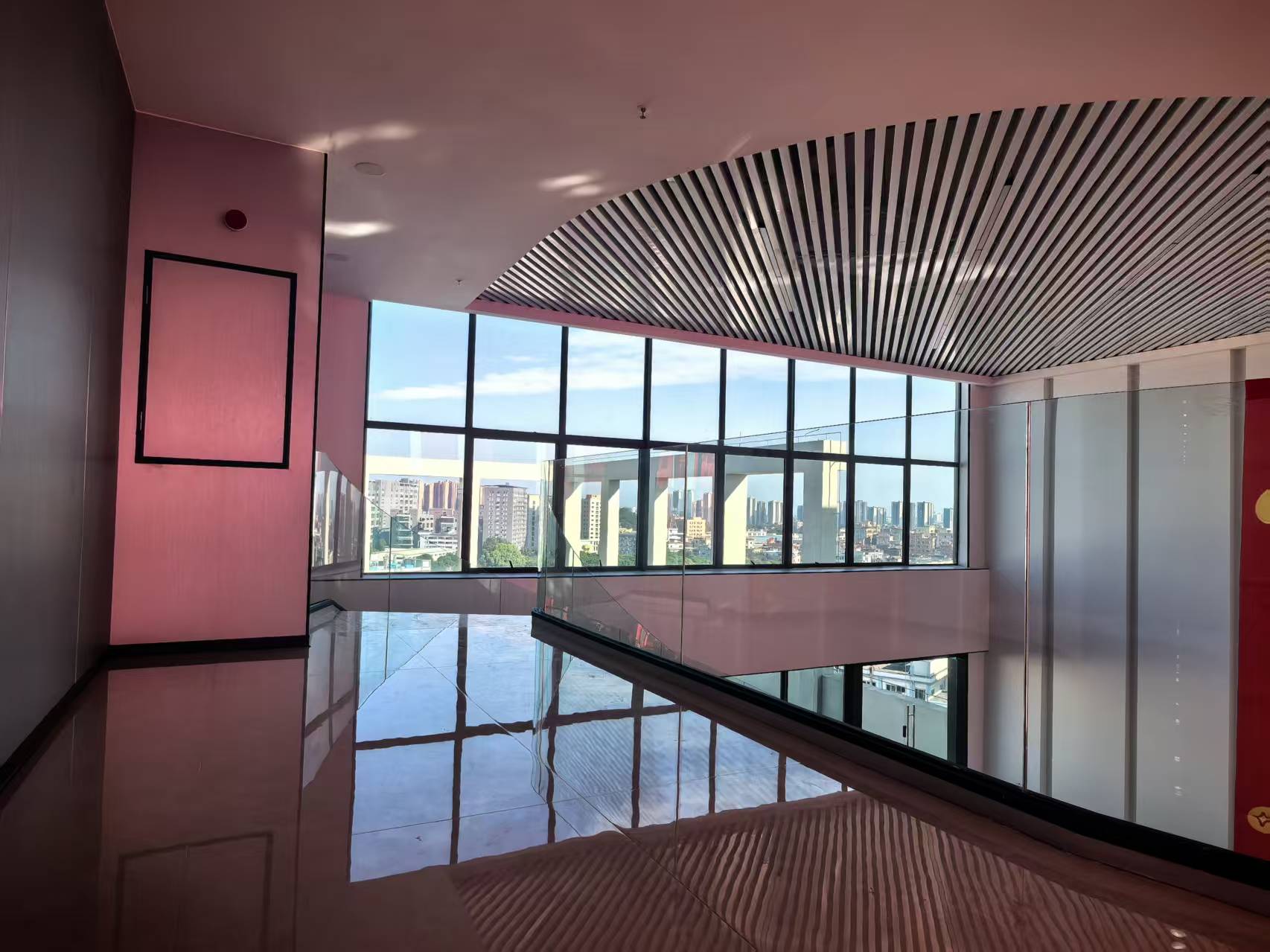 广东酷弦电声科技有限公司图2