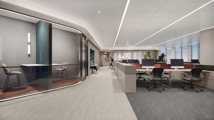 东莞市振亮精密科技有限公司图8