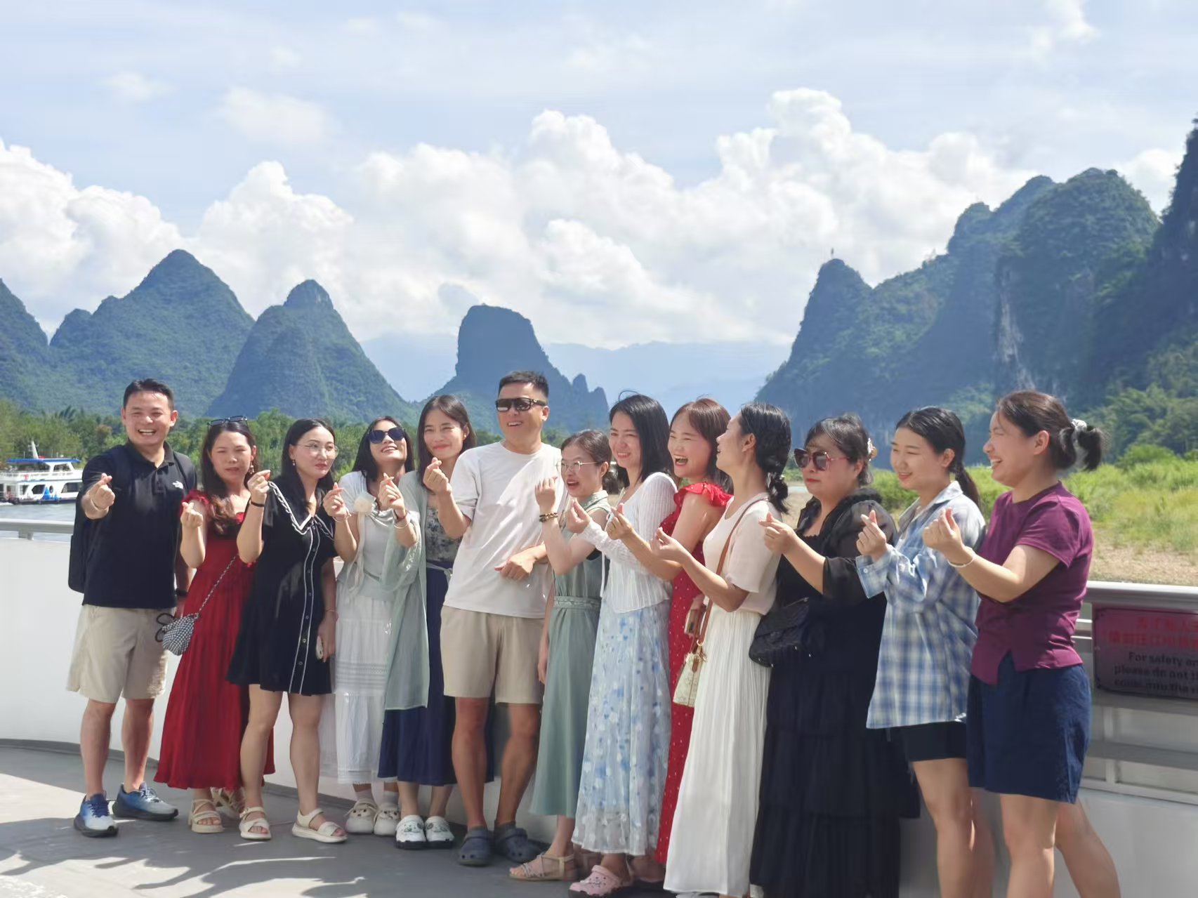 东莞市合创智造科技有限公司图10