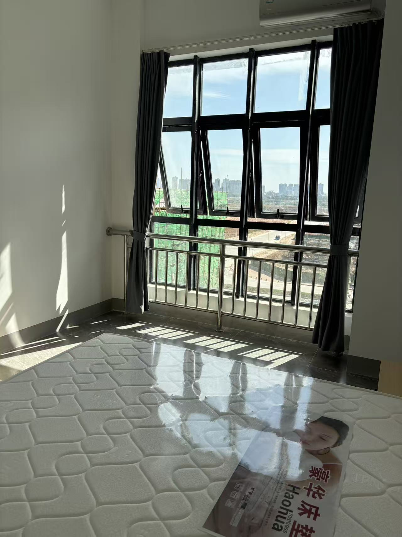 广东川东智能科技有限公司图3