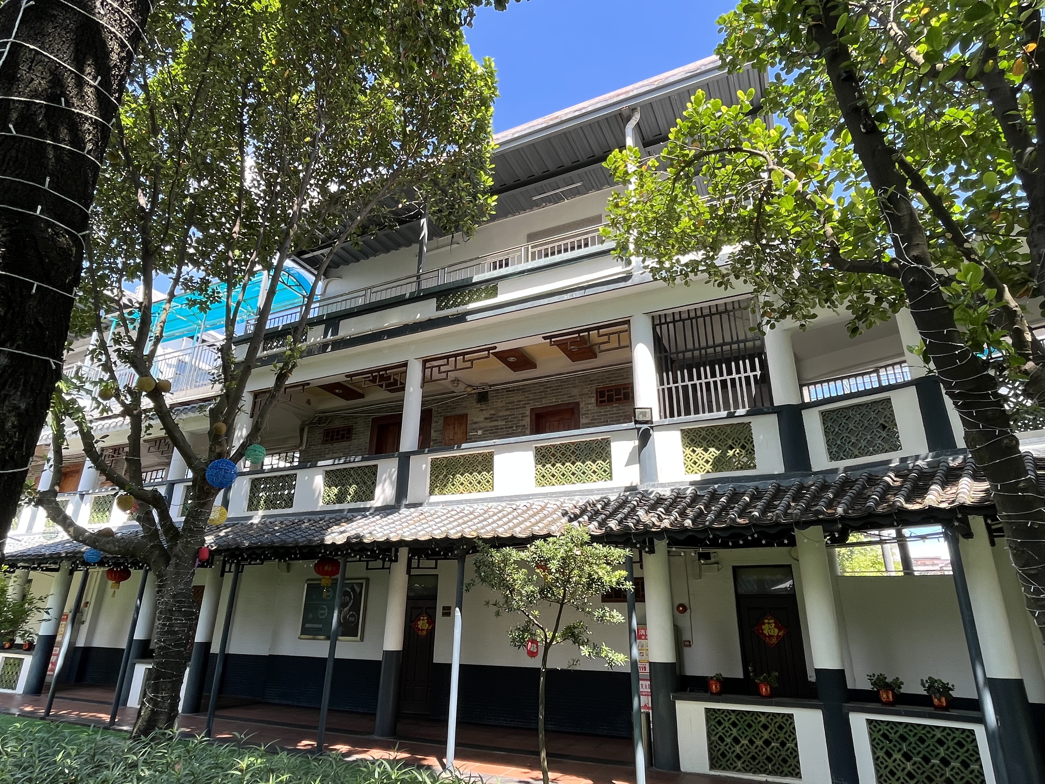 广东美纳防伪科技有限公司图2