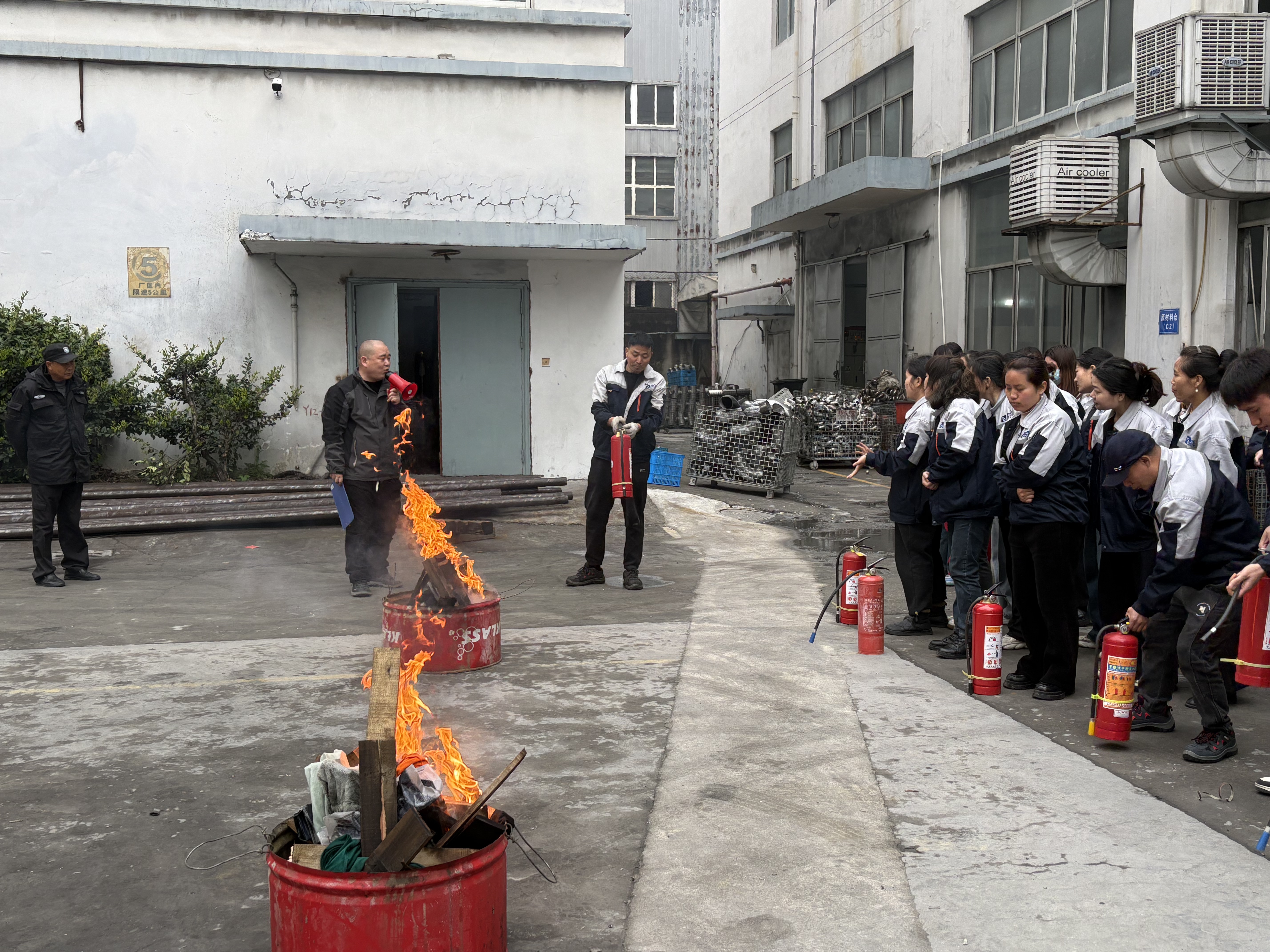 温州市好博机械有限公司图7