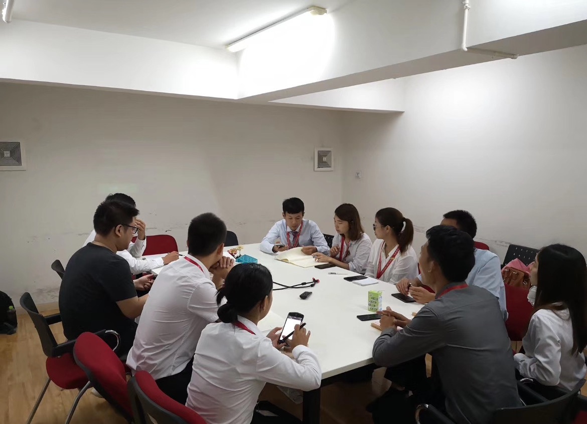 成都富润锦诚房地产经纪有限公司图6