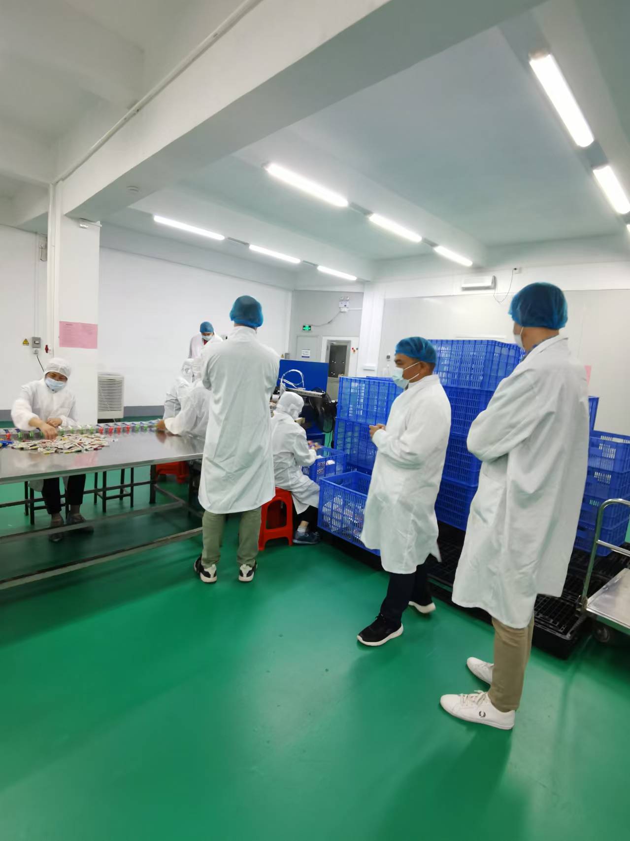 东莞中玛玩具有限公司图4