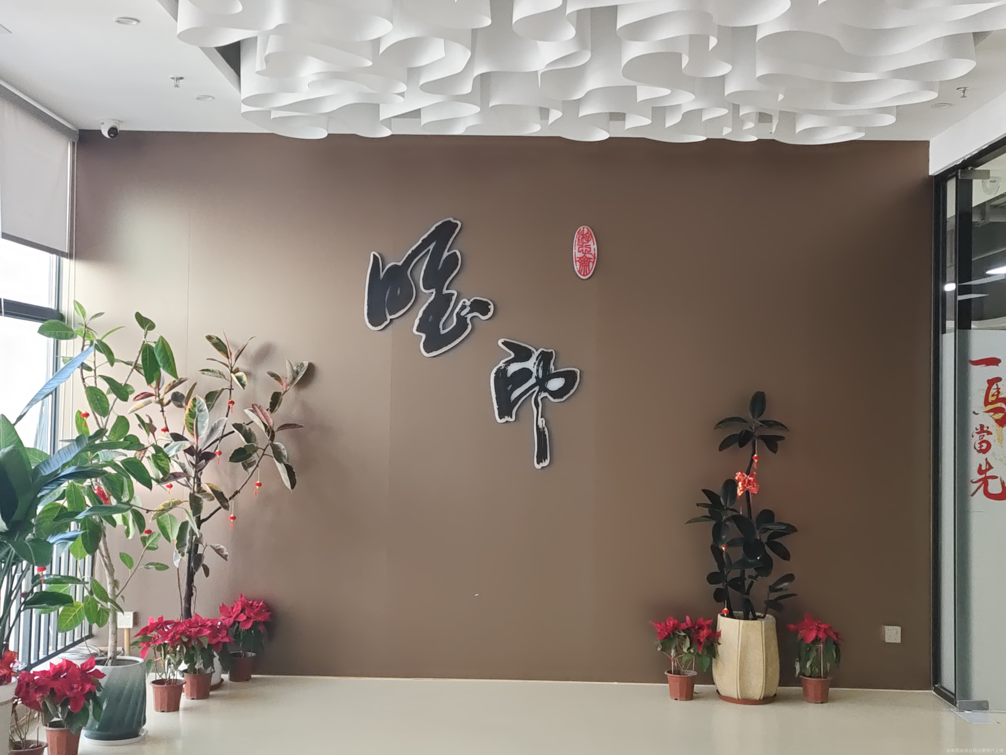 东莞市唯印包装制品有限公司图5