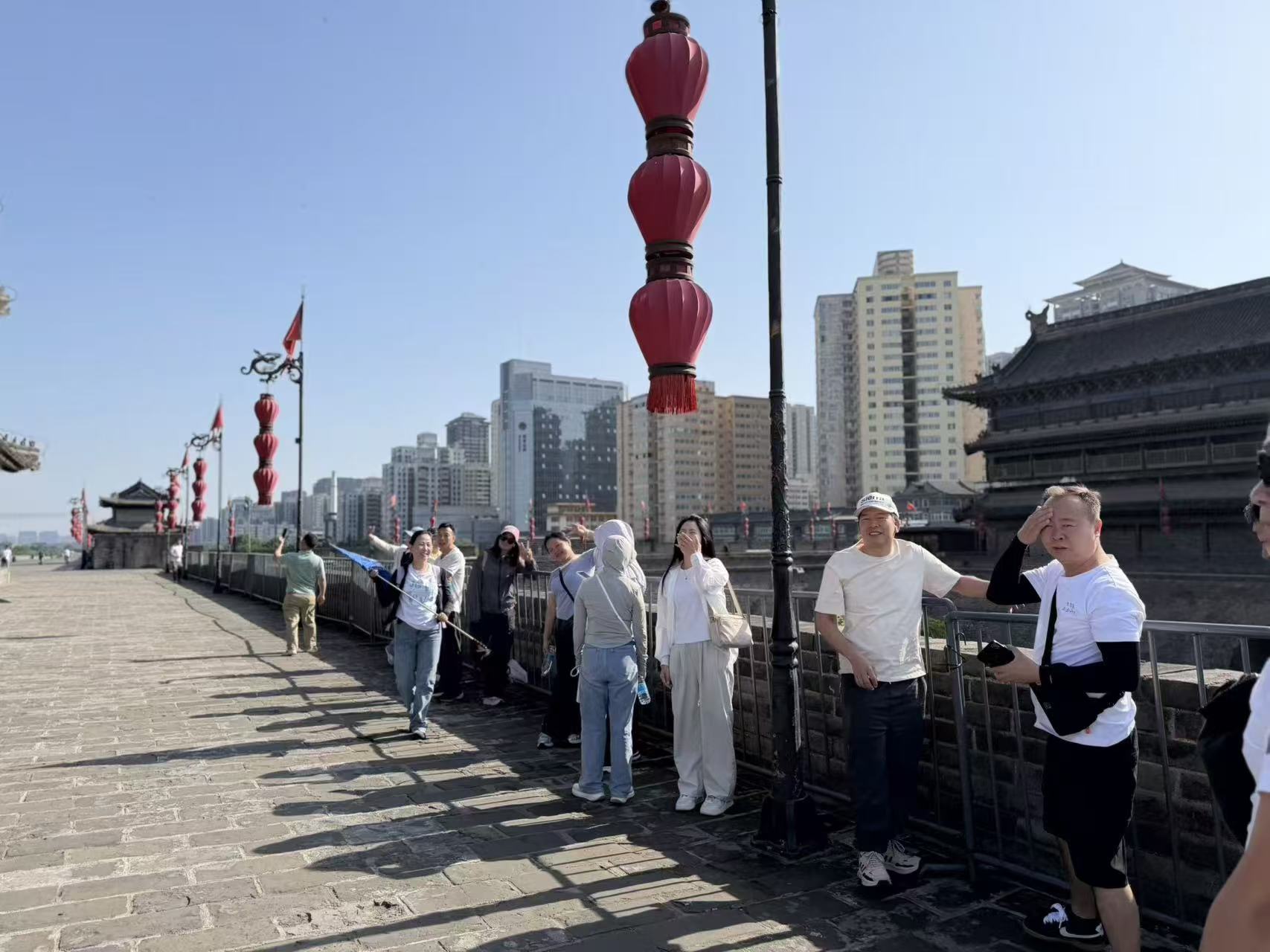 东莞索尔亚五金科技有限公司图9