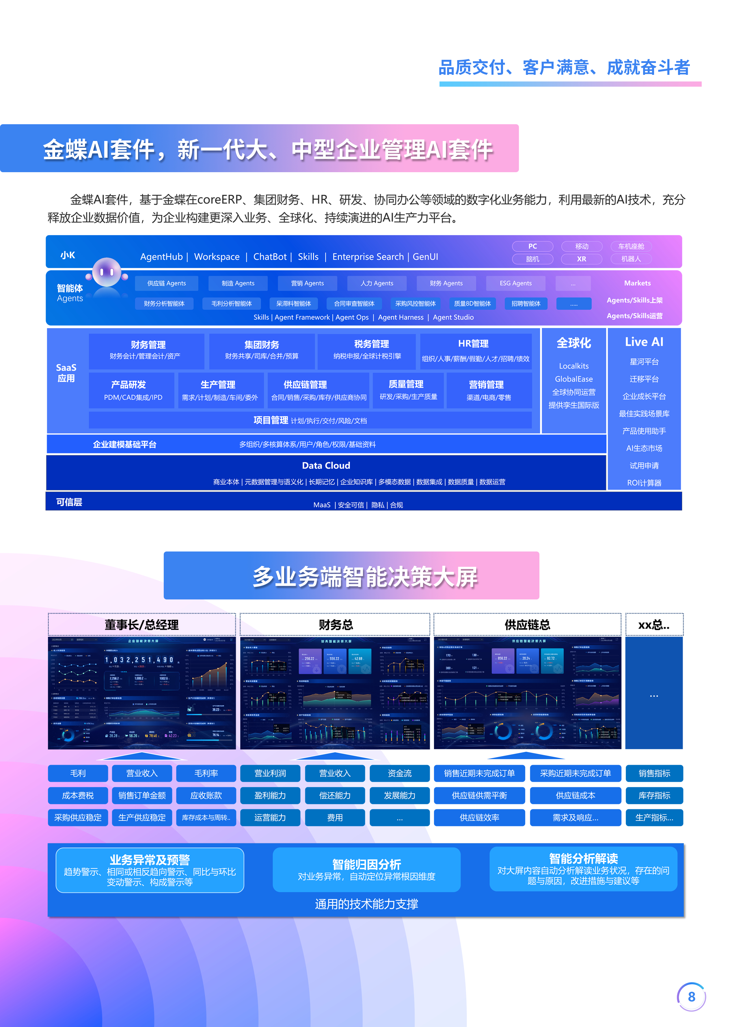 梅州市高斯信息科技有限公司图8