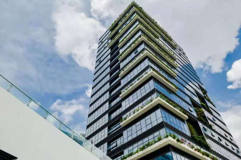 东莞市杰幻电子科技有限公司图10