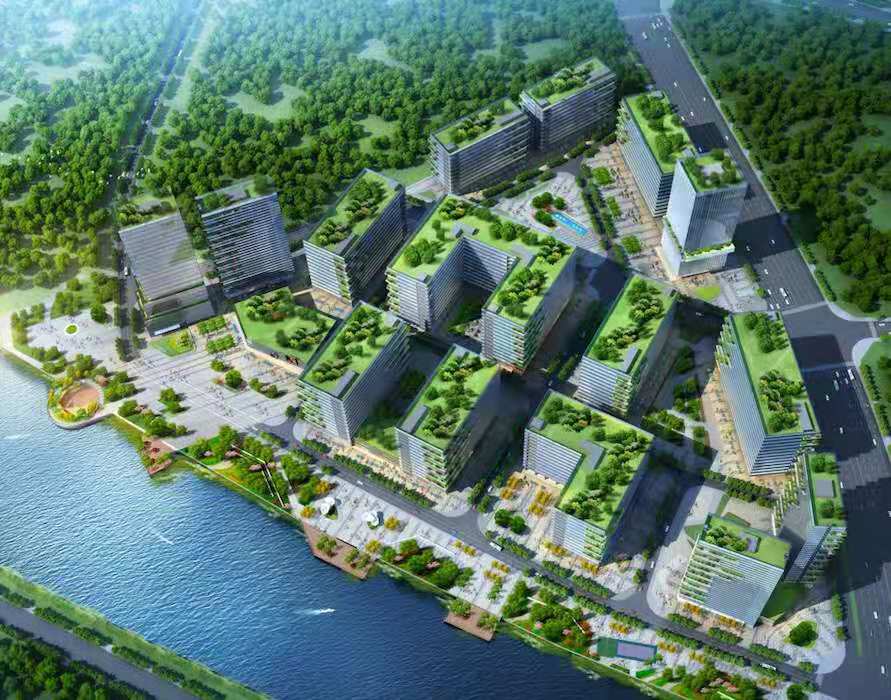 东莞市杰幻电子科技有限公司图11