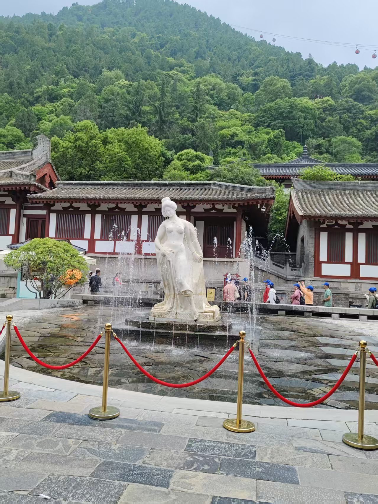 东莞索尔亚五金科技有限公司图2