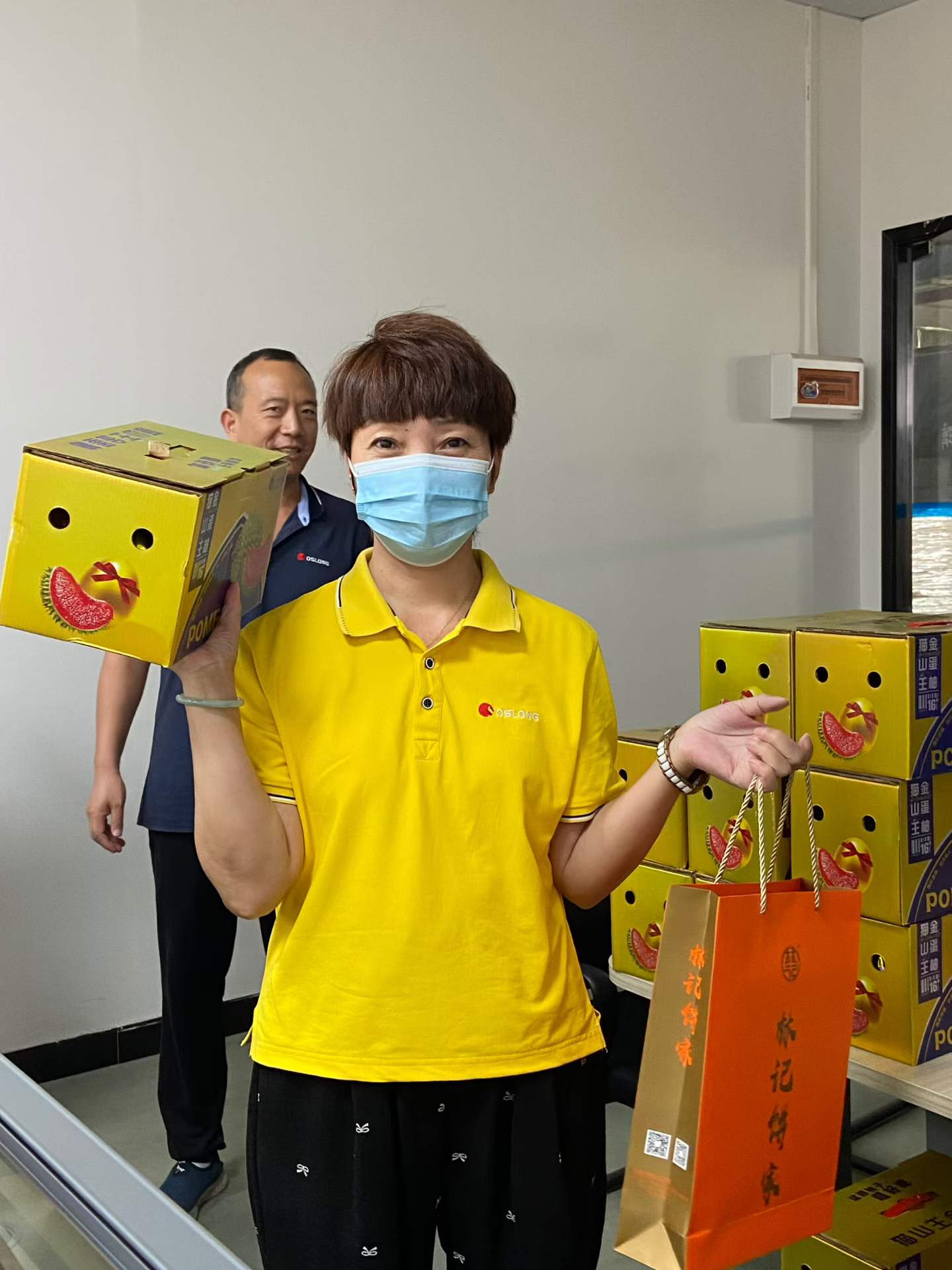 东莞市永盛研磨有限公司图4