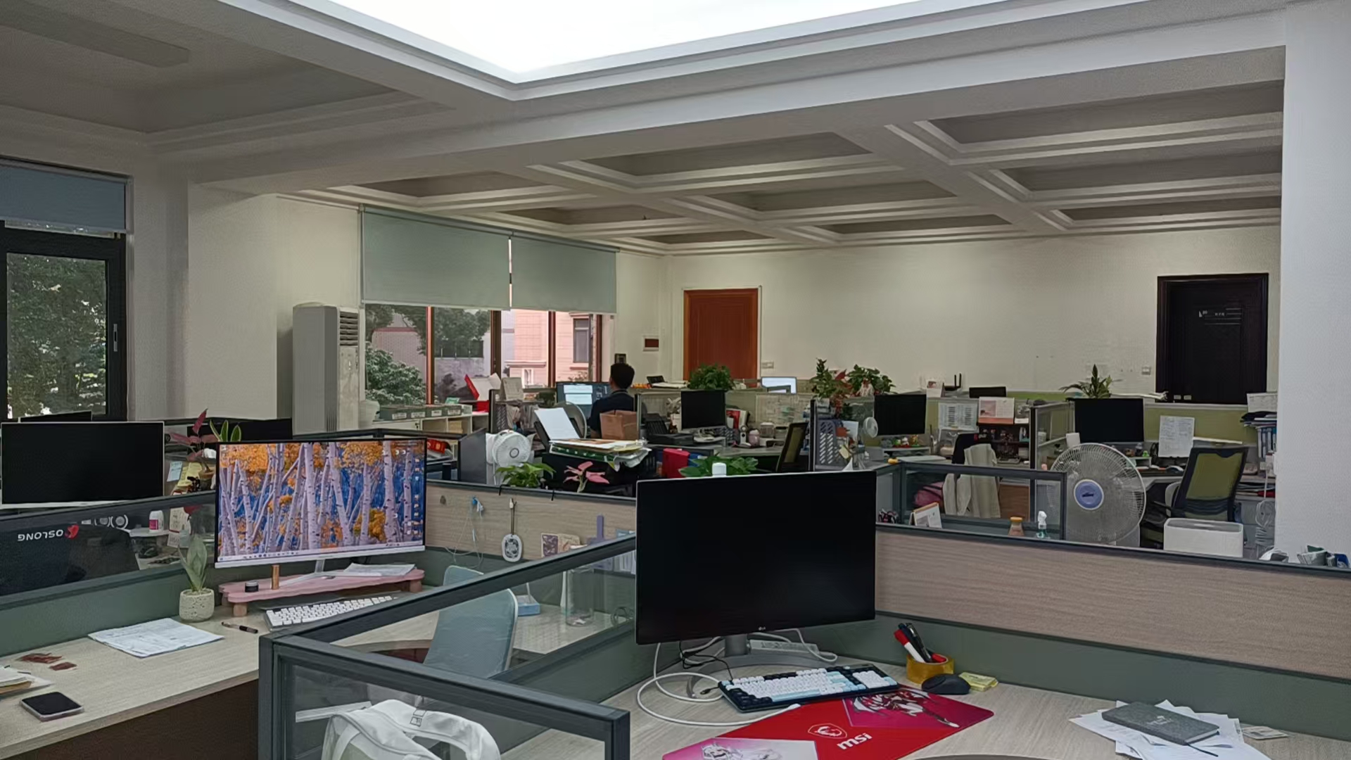 东莞市永盛研磨有限公司图14
