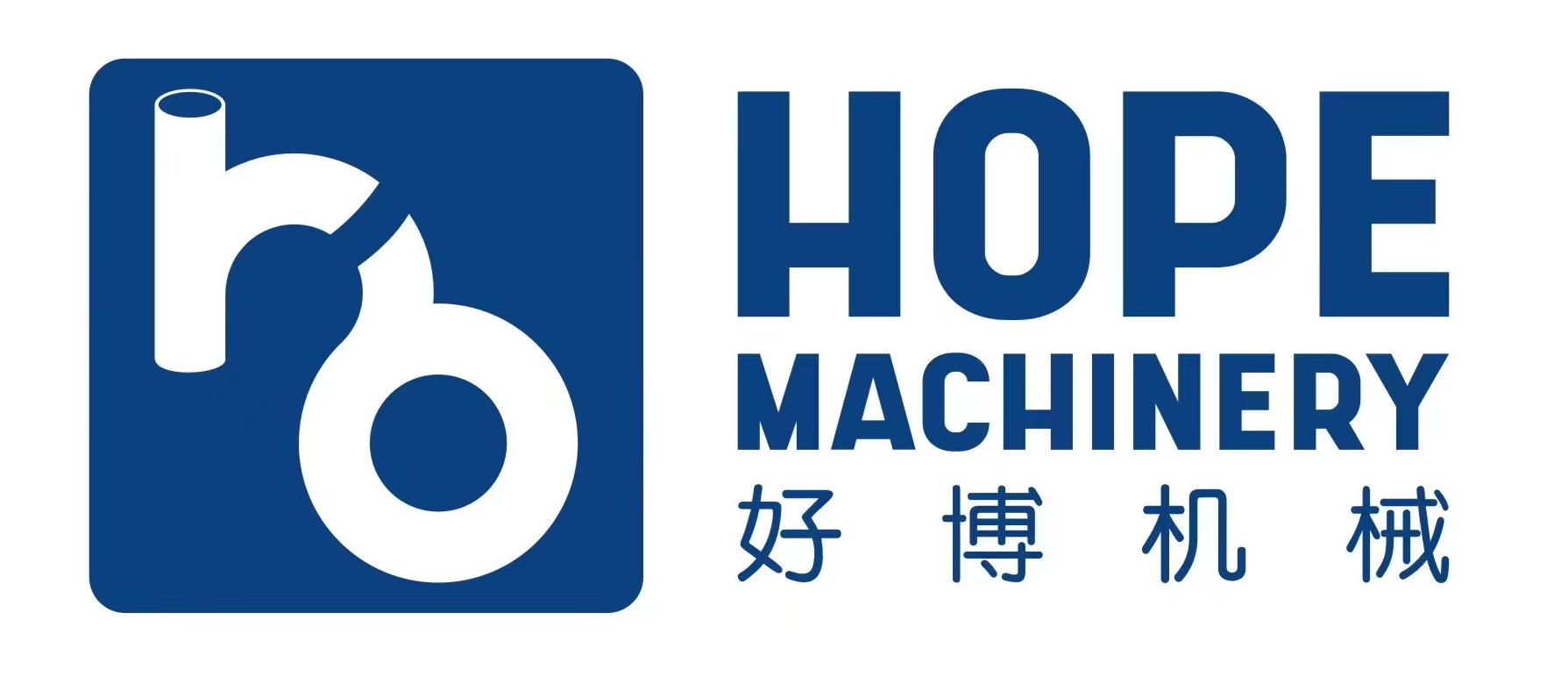 温州市好博机械有限公司图2