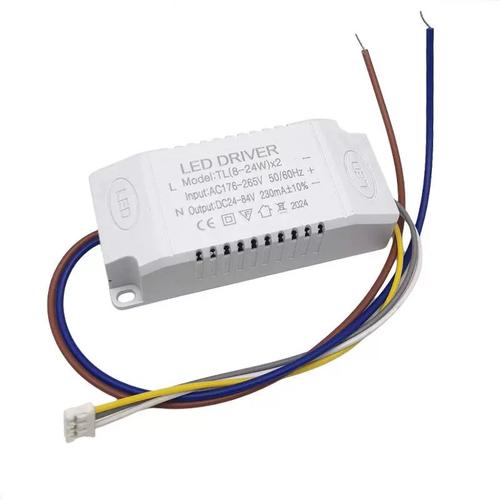 LED电源驱动图片