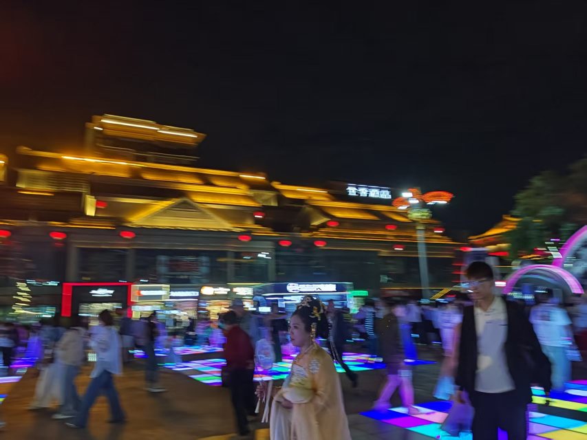东莞索尔亚五金科技有限公司图8