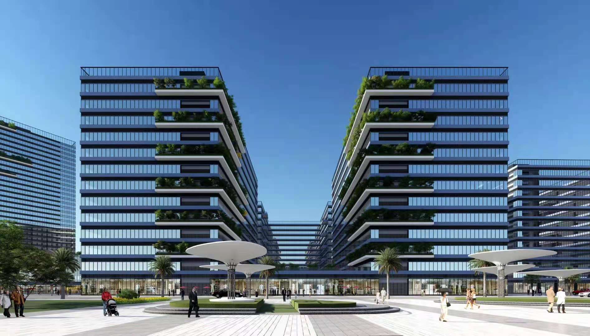 东莞市杰幻电子科技有限公司图12