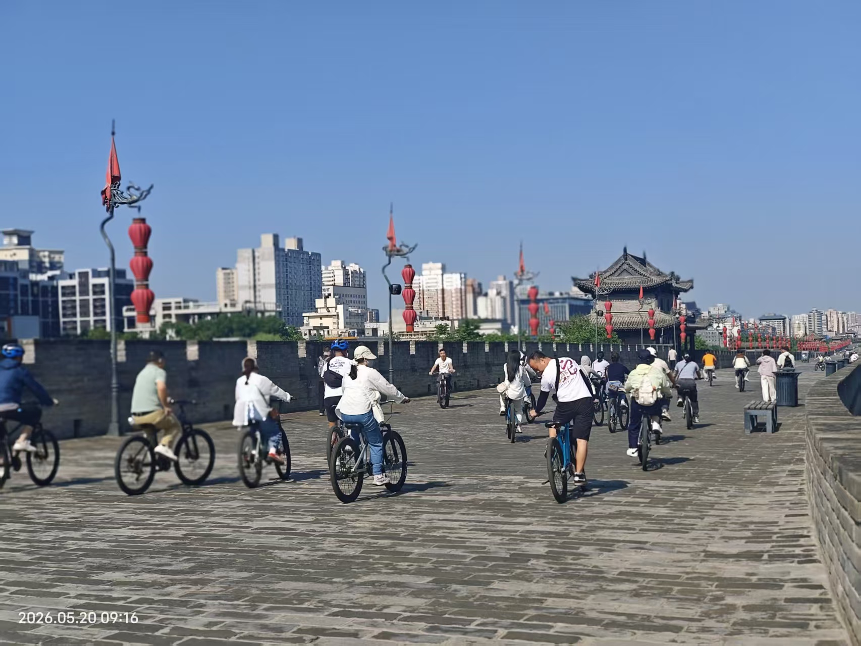 东莞索尔亚五金科技有限公司图3