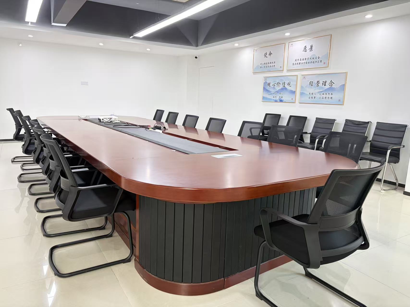 东莞市台科精密机械有限公司图3