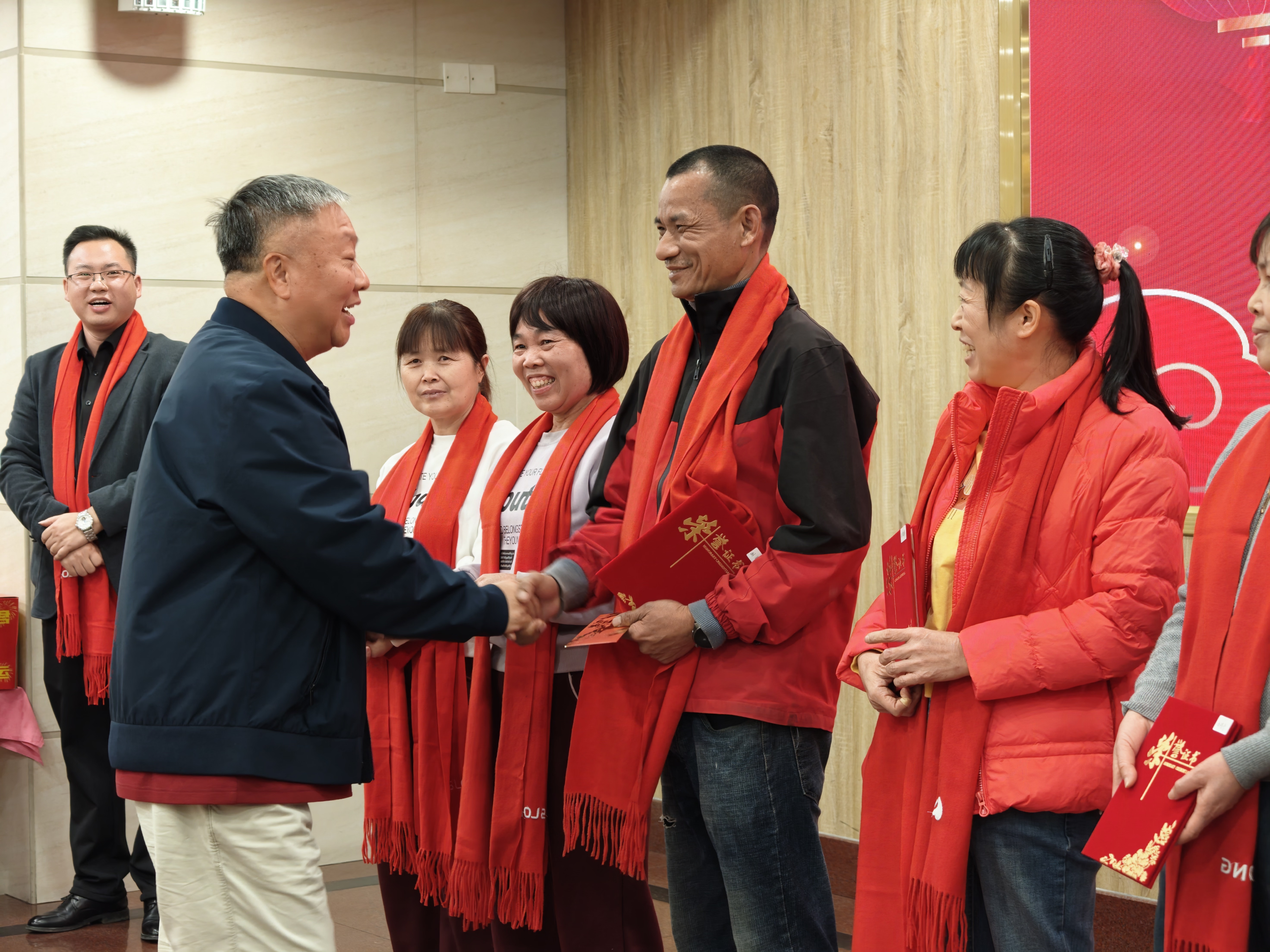 东莞市永盛研磨有限公司图7