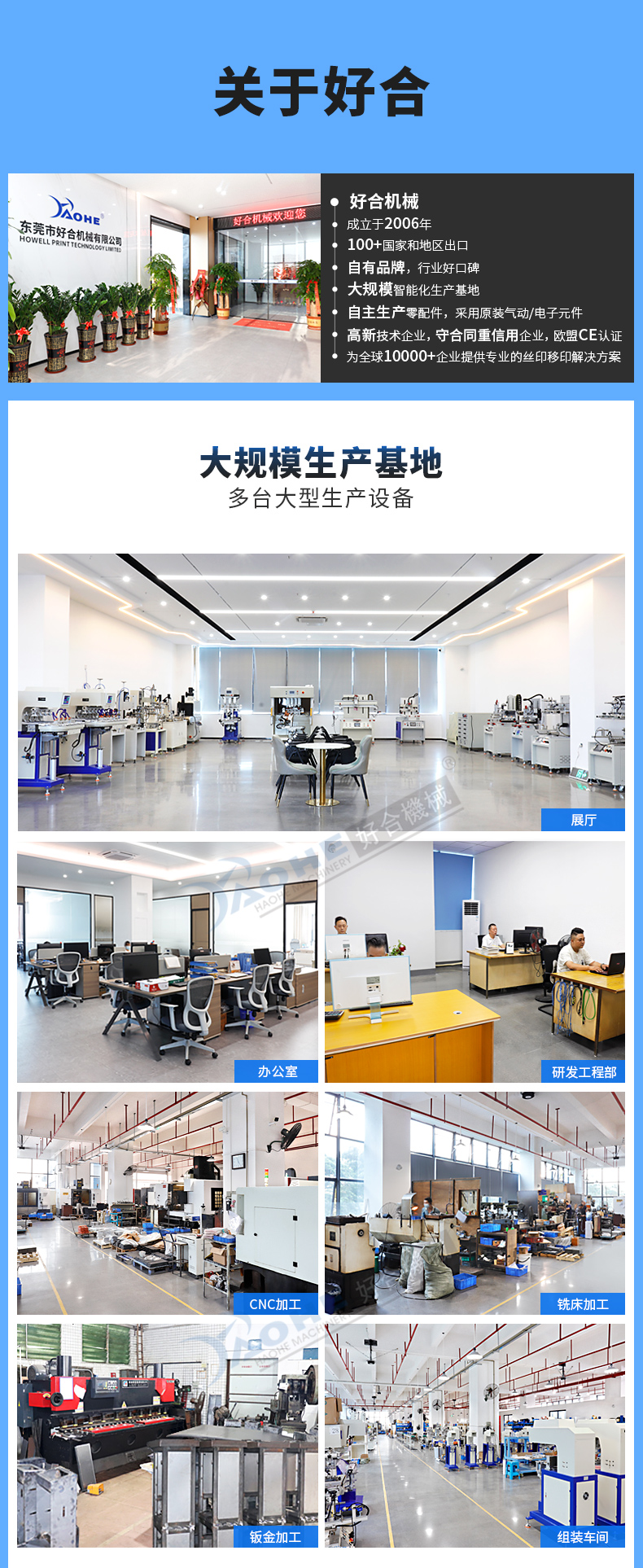 东莞市好合机械有限公司图5