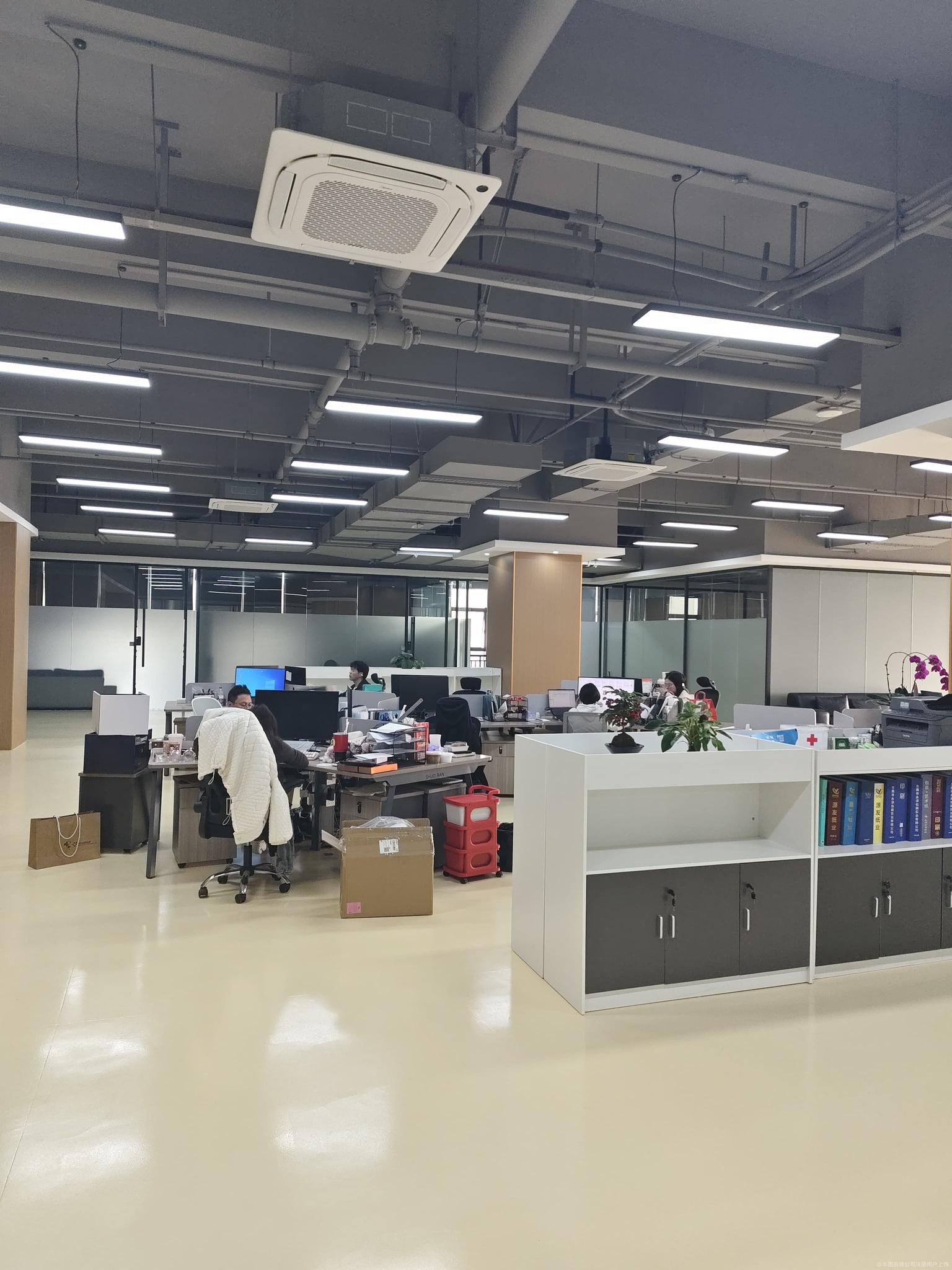 东莞市唯印包装制品有限公司图4