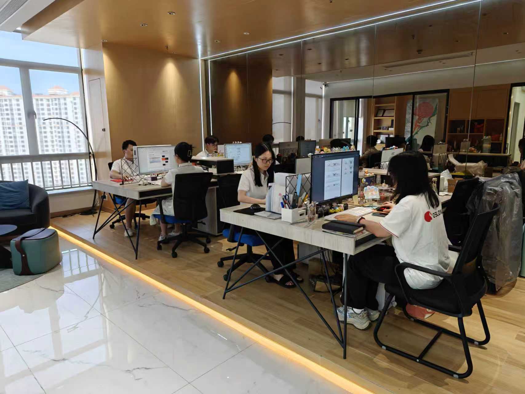 东莞市永盛研磨有限公司图13