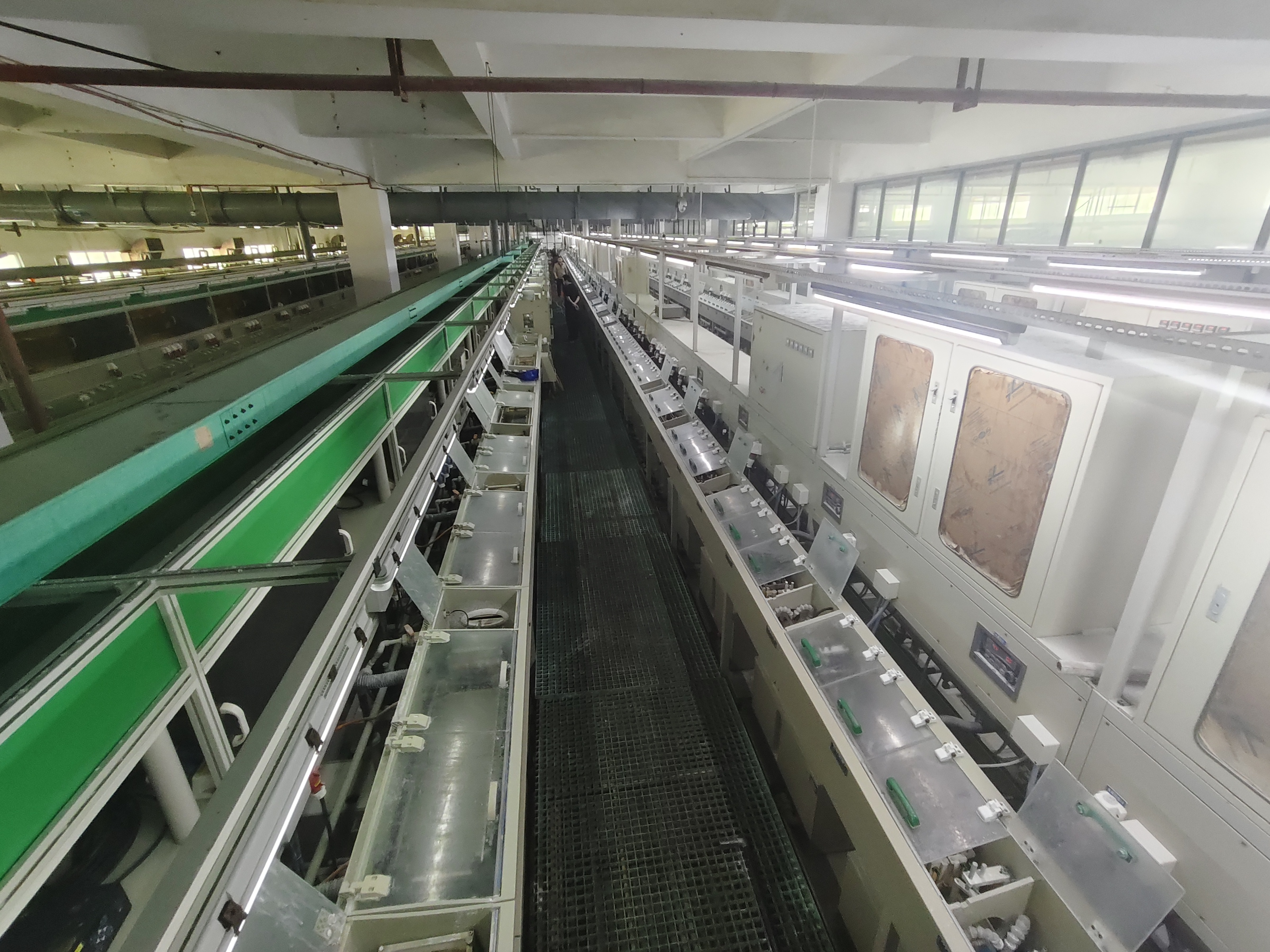 东莞东浩源电镀有限公司图8