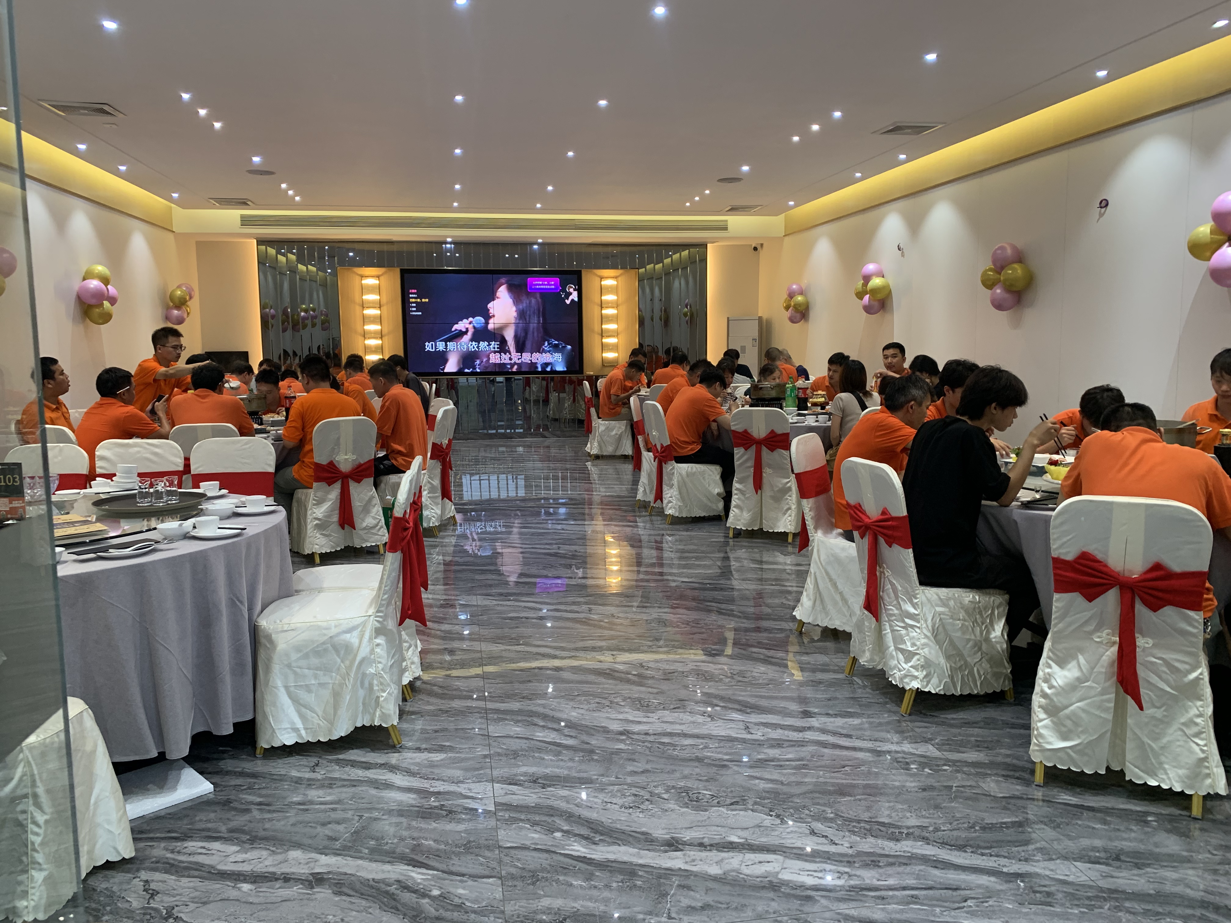 东莞市龙鸿电子设备有限公司图13