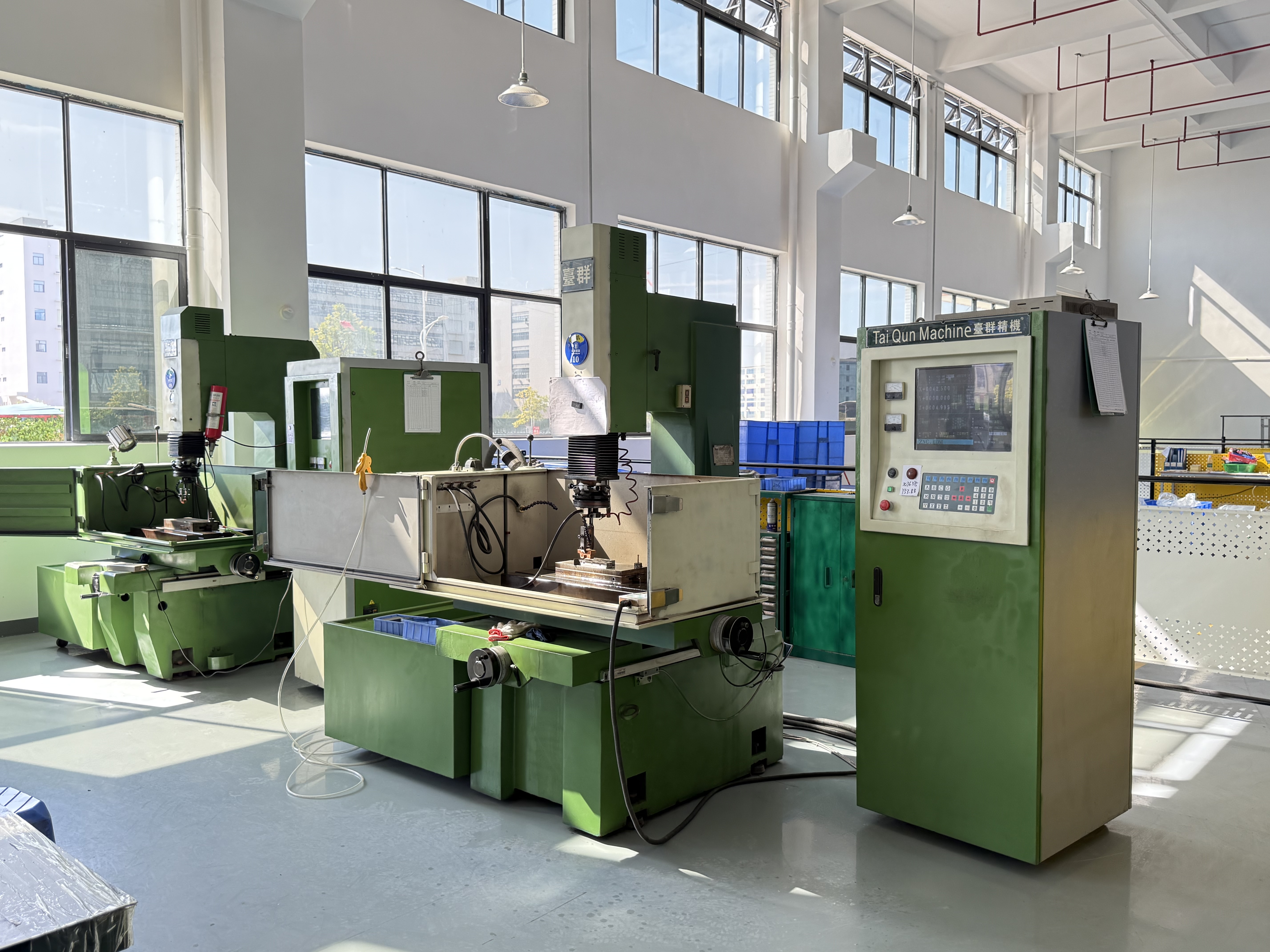 东莞弘力源精密电子有限公司图15