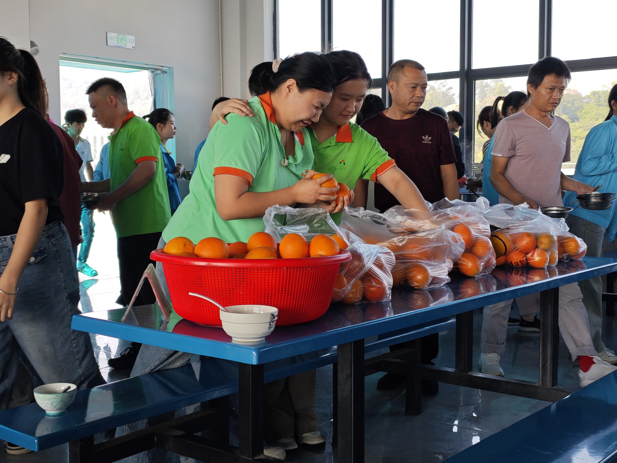 东莞市全通电子有限公司图18