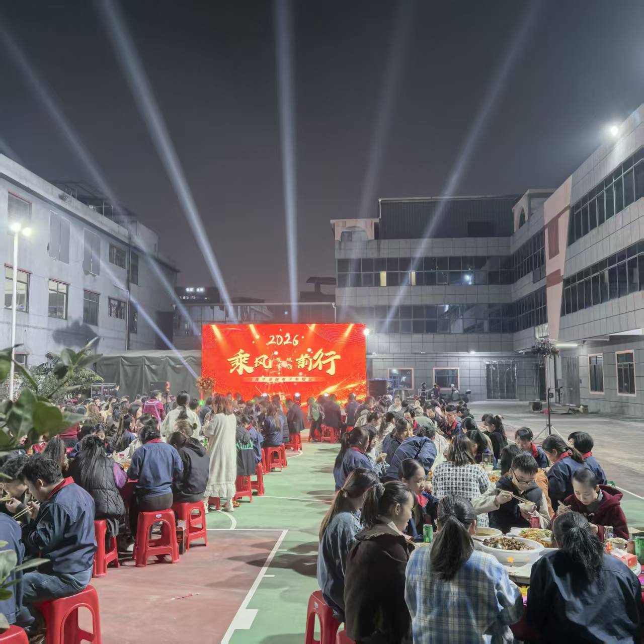 东莞市源越电子有限公司图片9