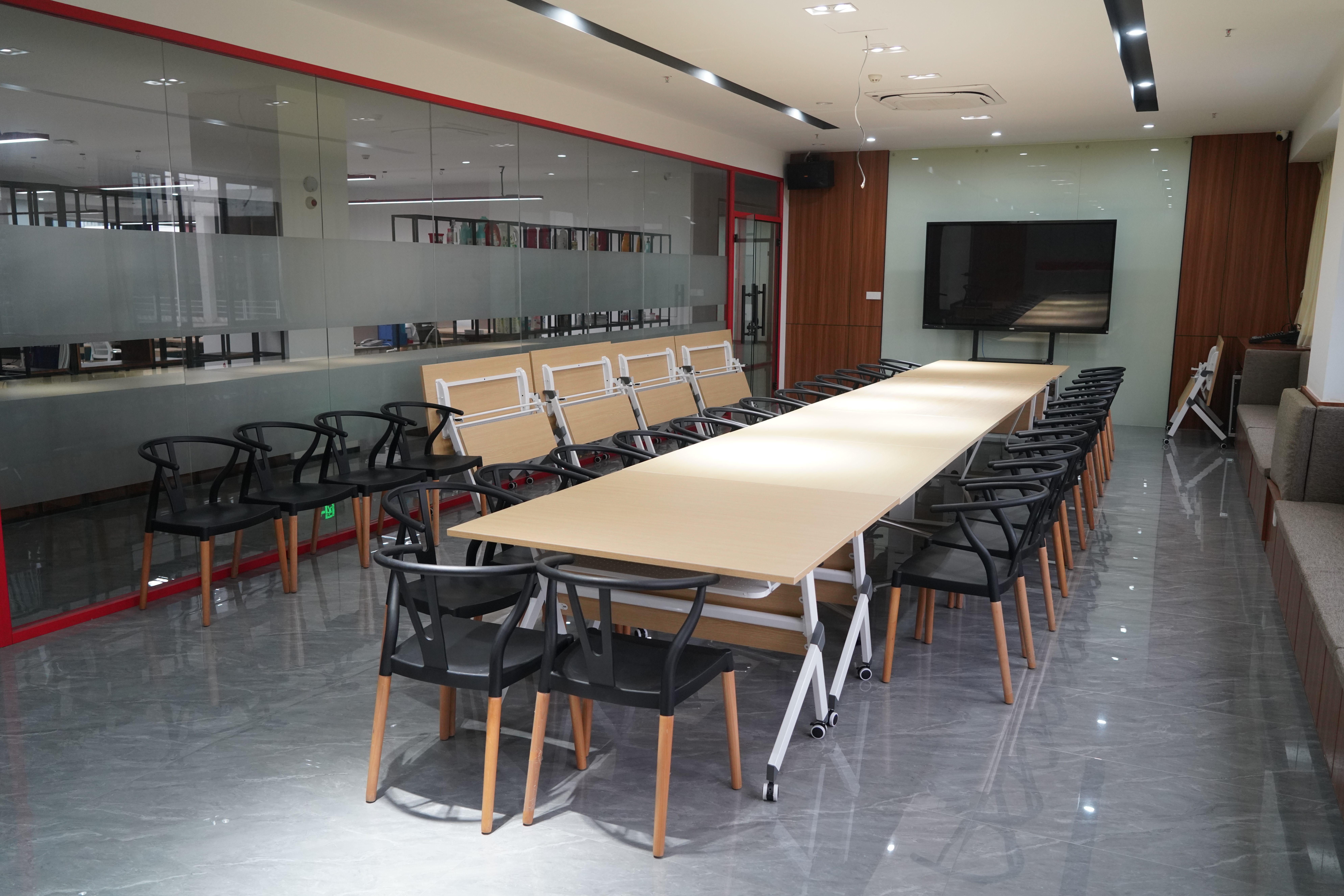 广州市赛康尼机械设备有限公司图5