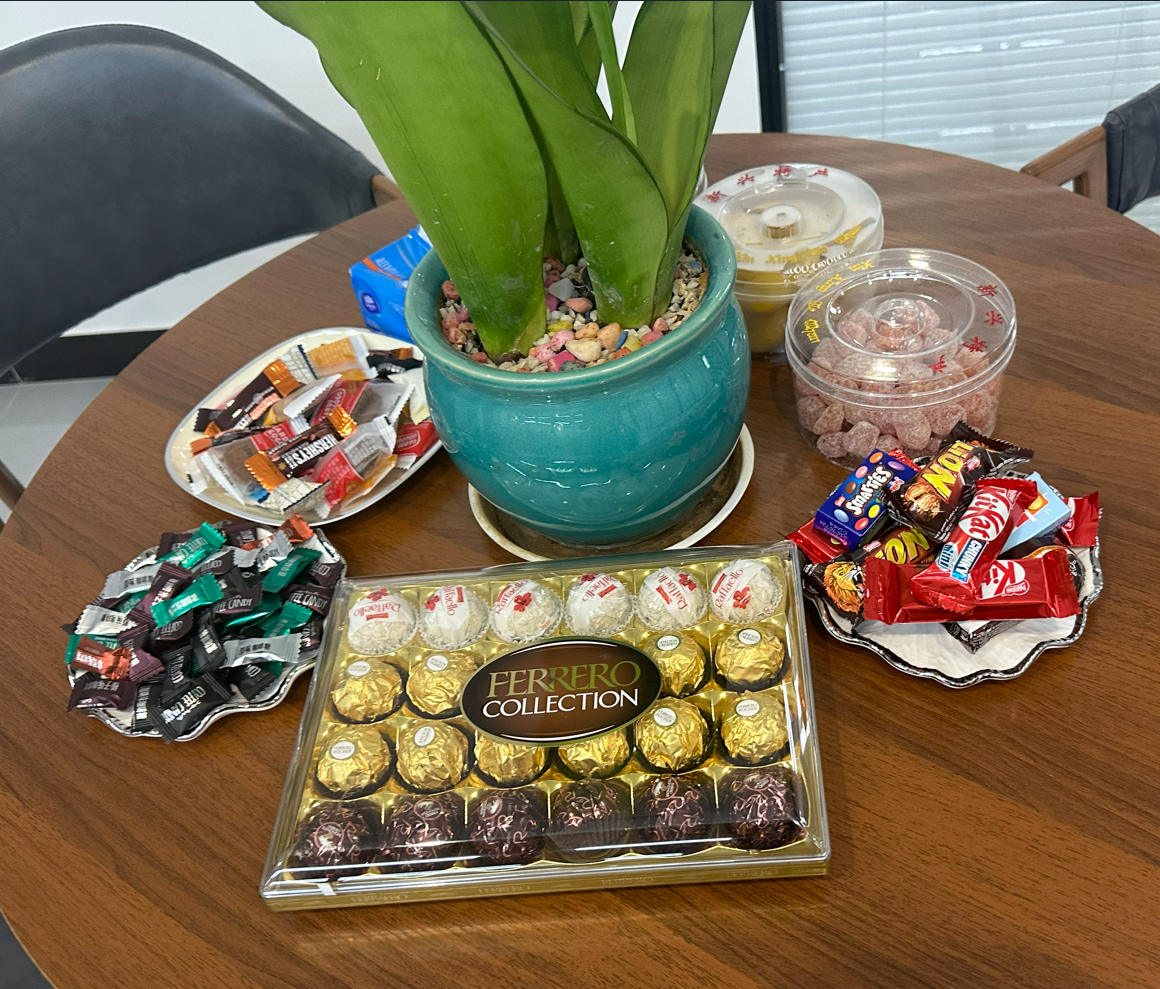 斯普瑞（深圳）运动科技有限公司图片9