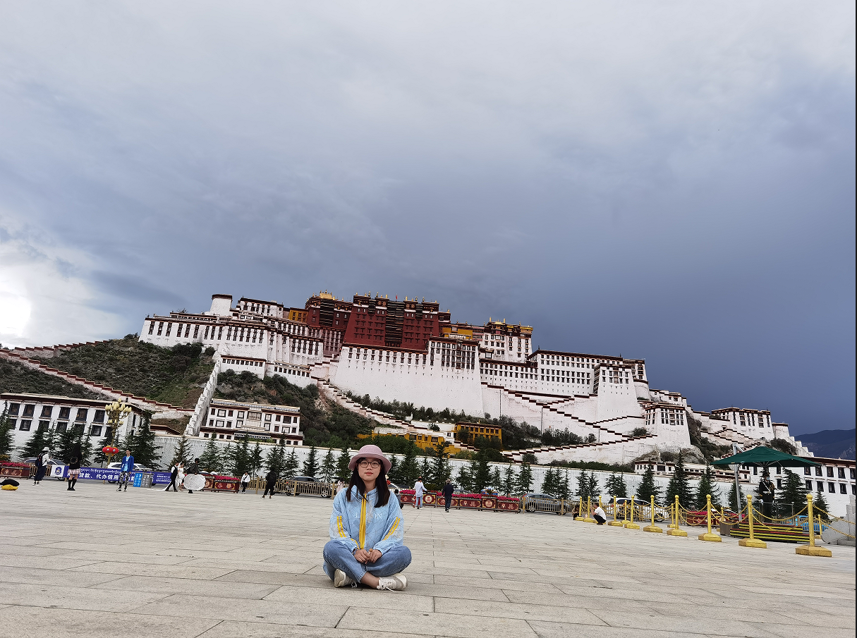 东莞市港源五金制品有限公司图16