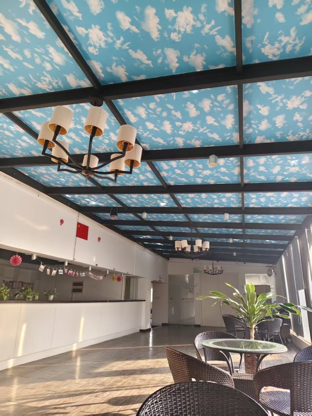 东莞东浩源电镀有限公司图16