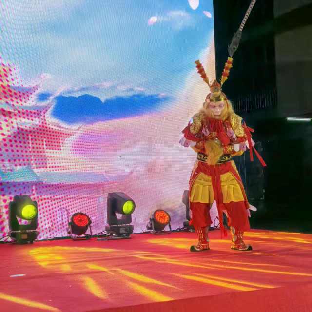 东莞市源越电子有限公司图12