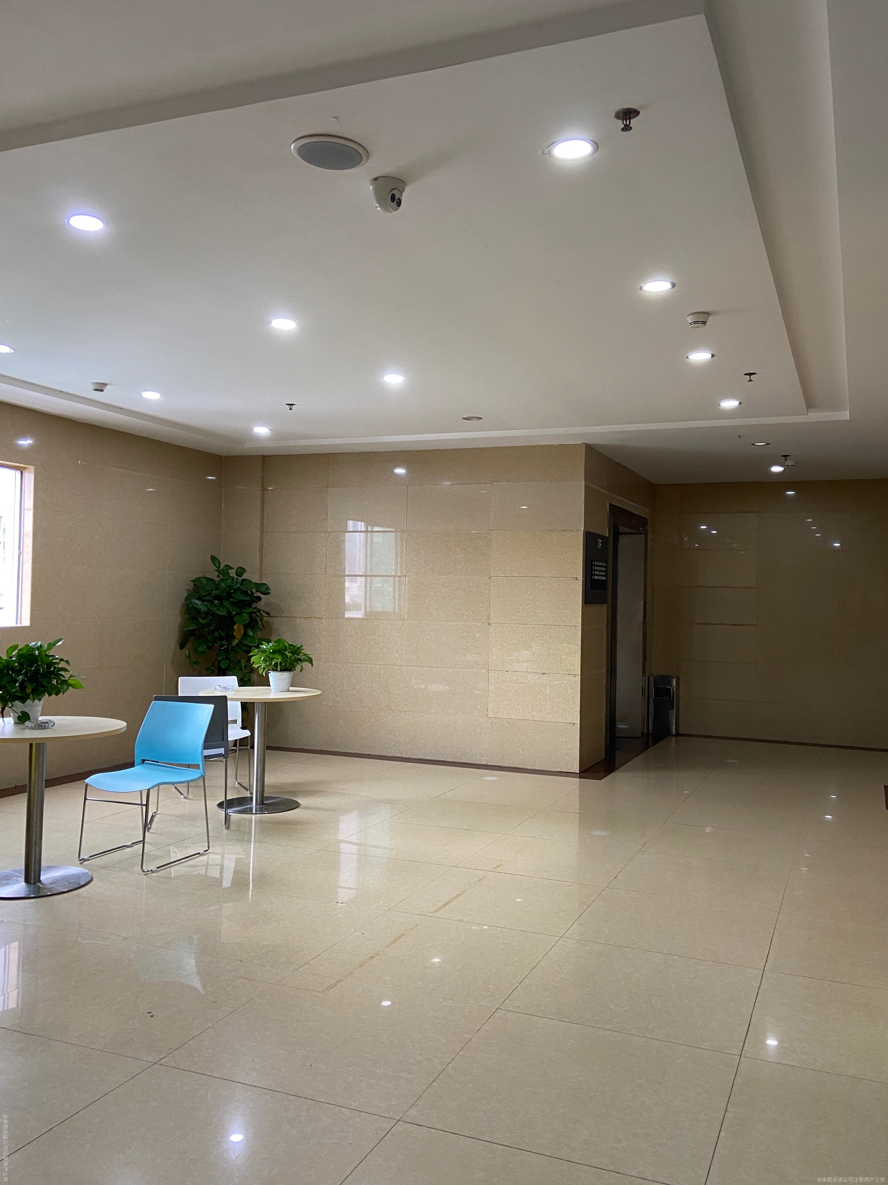 深圳市国科亿道科技有限公司图片2