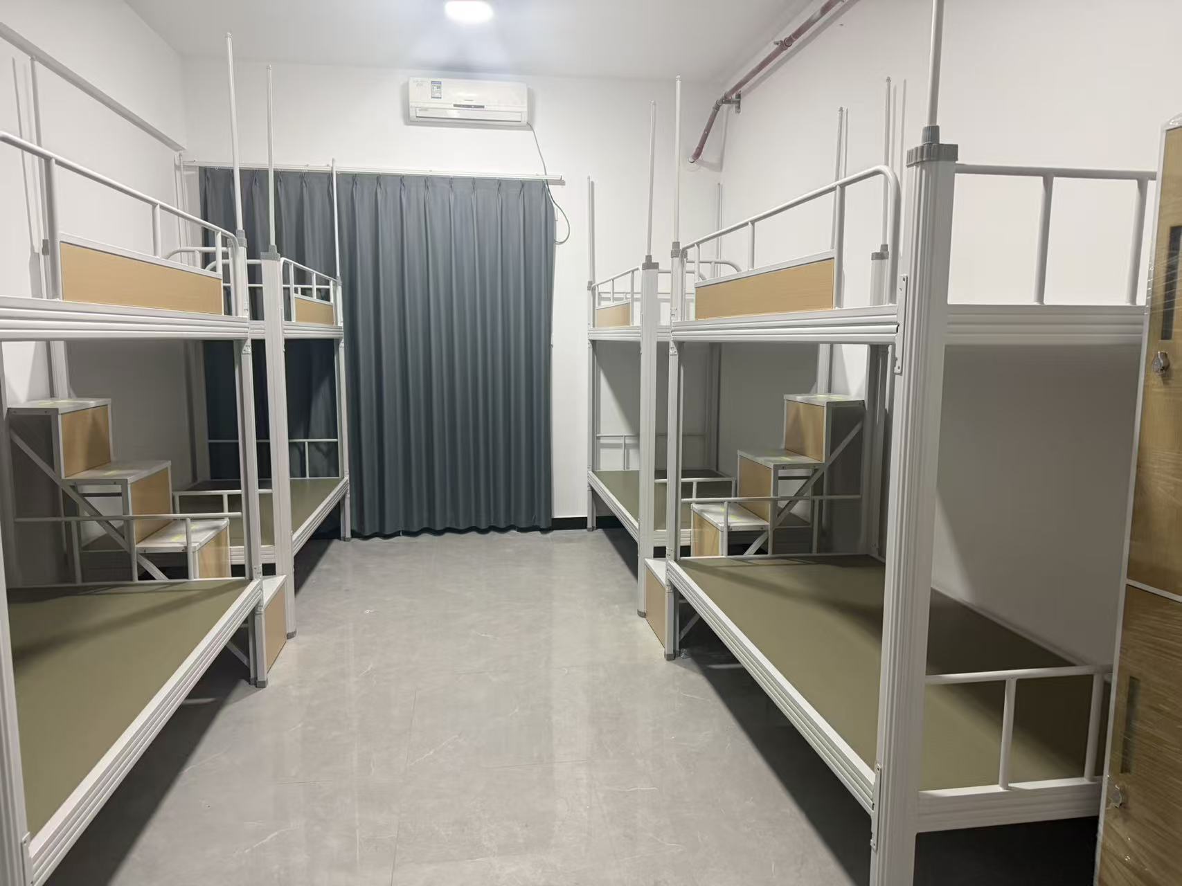 东莞凯格精密制造有限公司图3