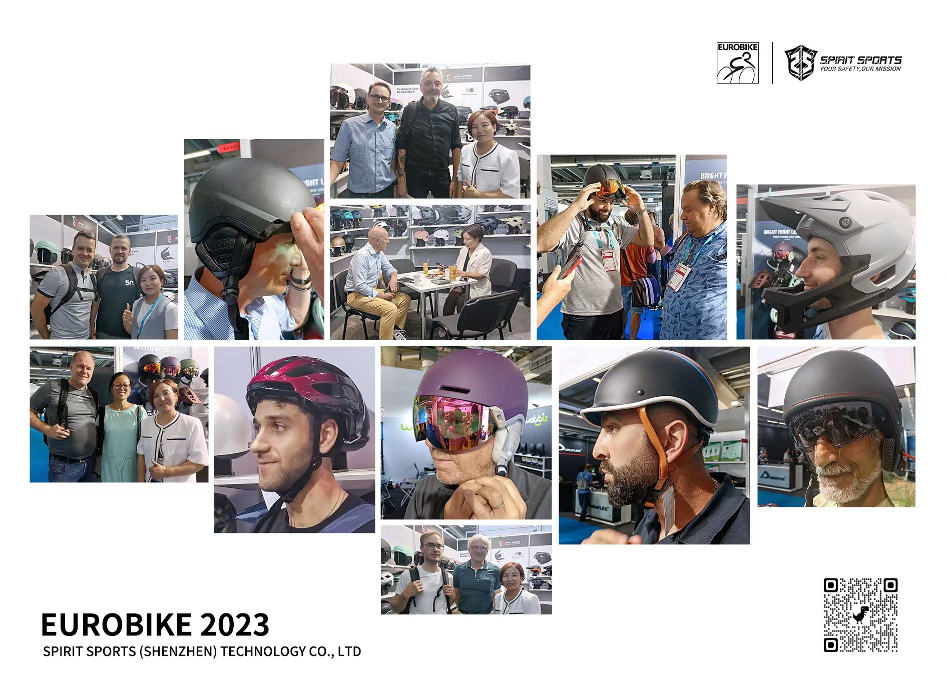 斯普瑞（深圳）运动科技有限公司图片5