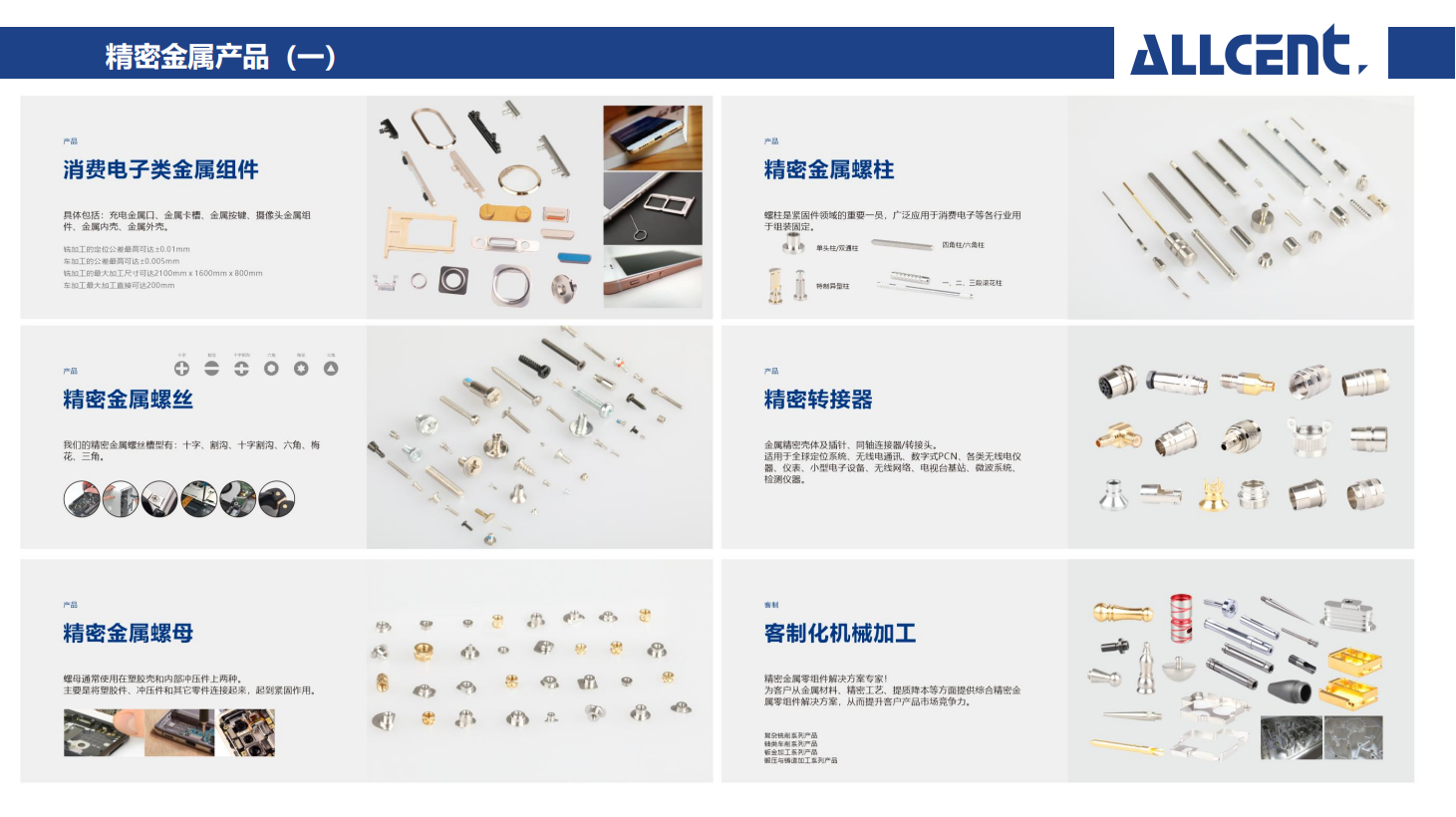 东莞市钰名圣精密科技有限公司图6