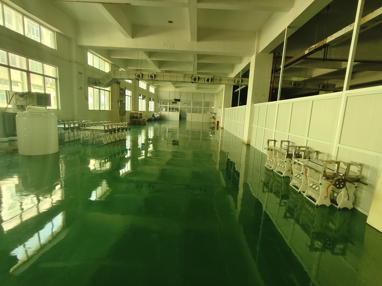 东莞东浩源电镀有限公司图5