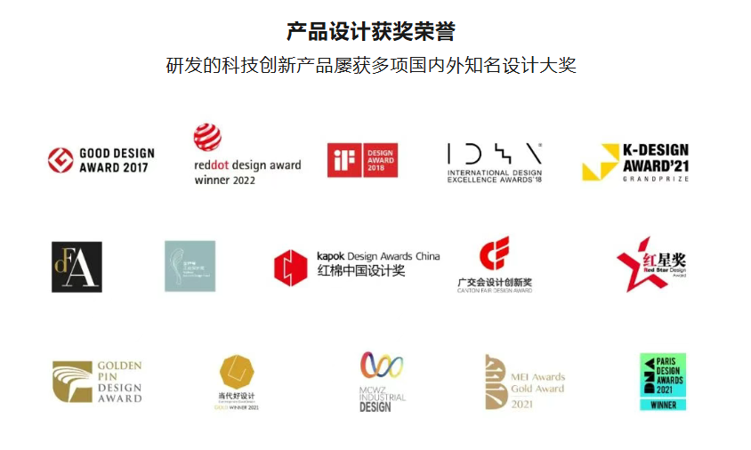 广州市金圣斯箱包科技有限公司图片5