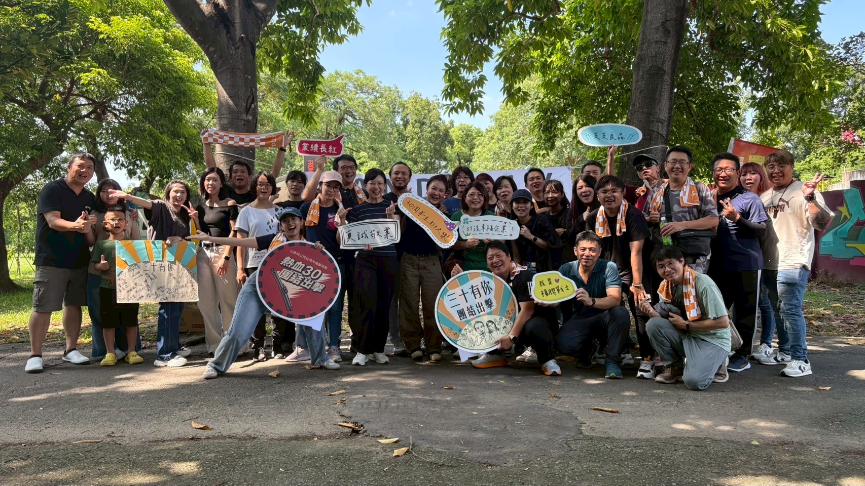 東莞山多力汽車配件有限公司圖片11